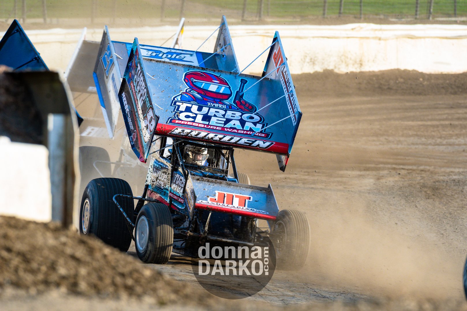 donnadarko.com DSC_5812.jpg