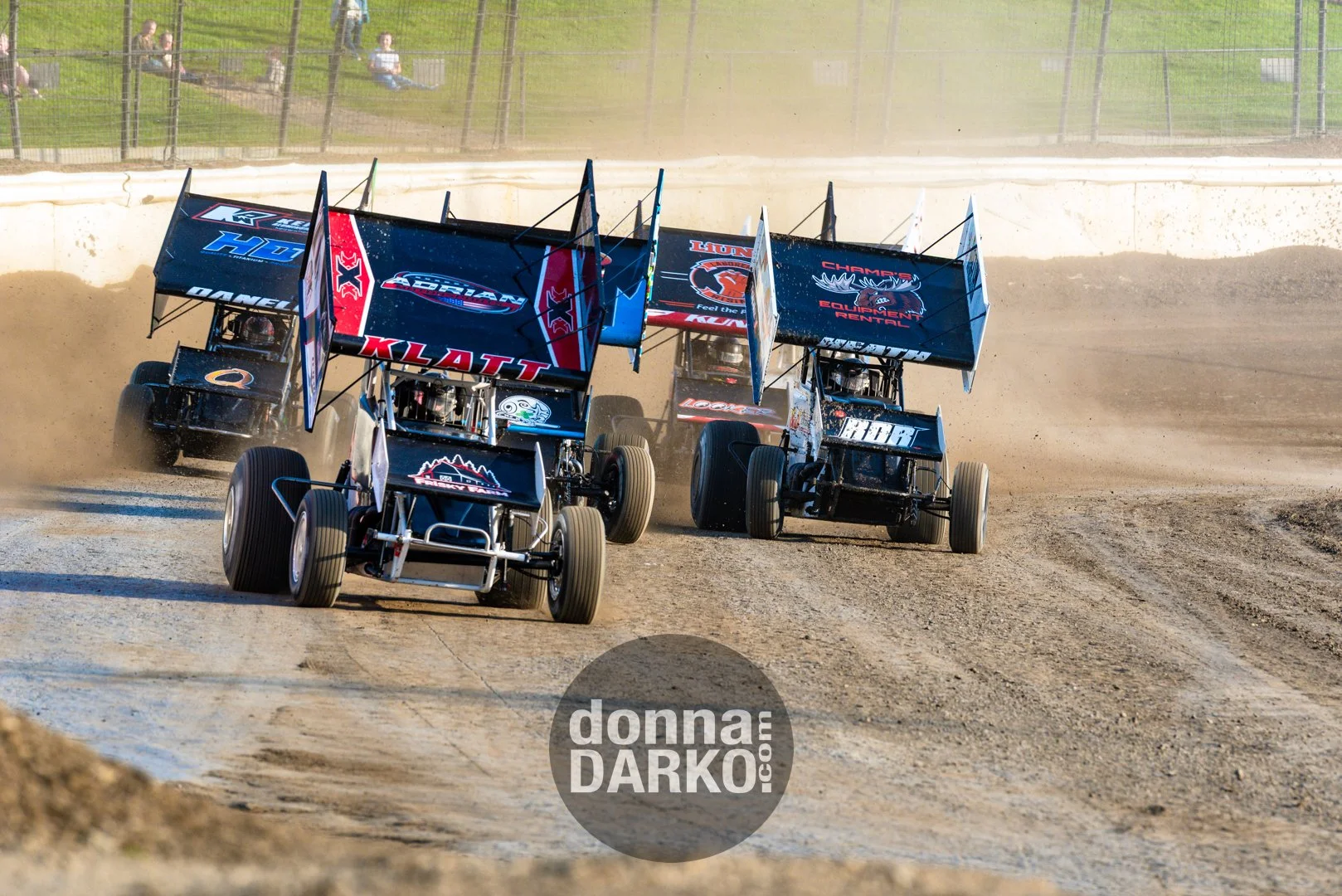 donnadarko.com DSC_5917.jpg