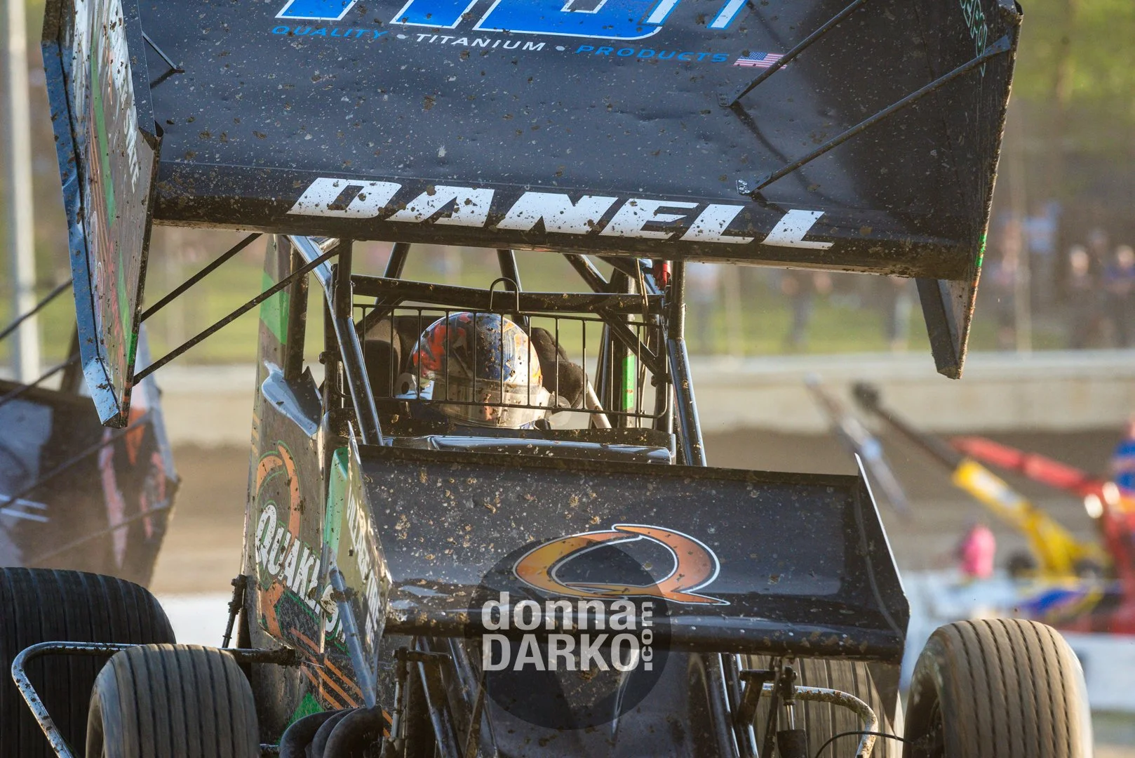 donnadarko.com DSC_6027-2.jpg