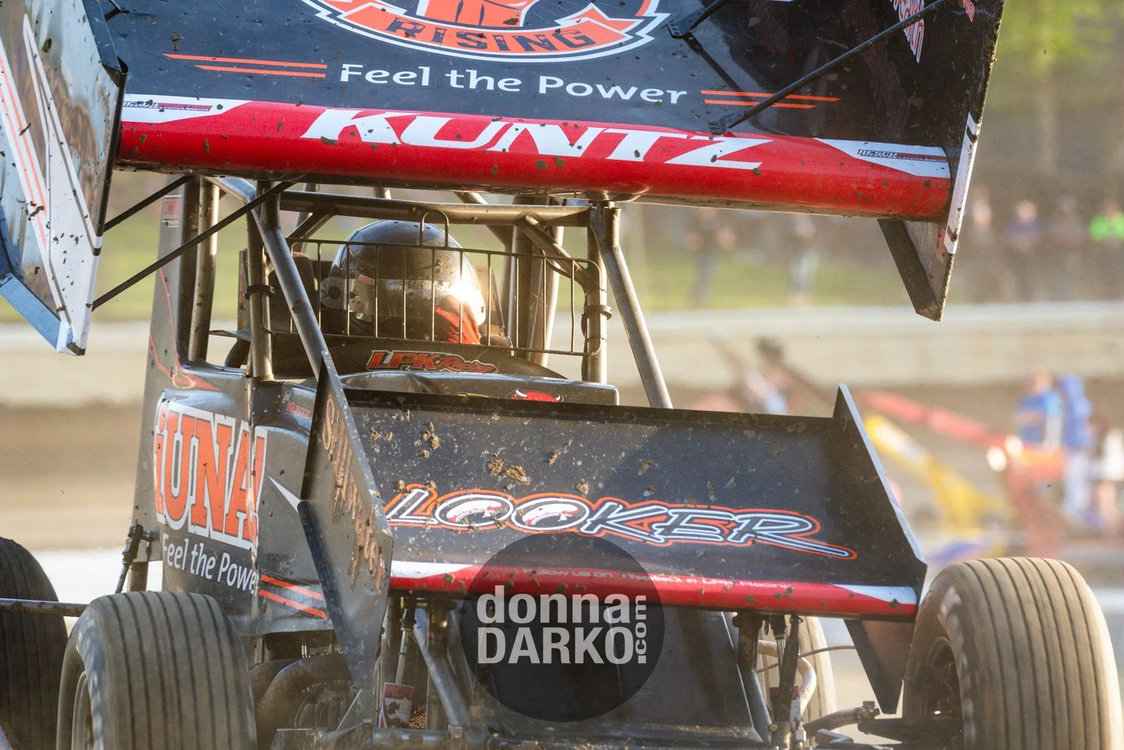 donnadarko.com DSC_6031.jpg