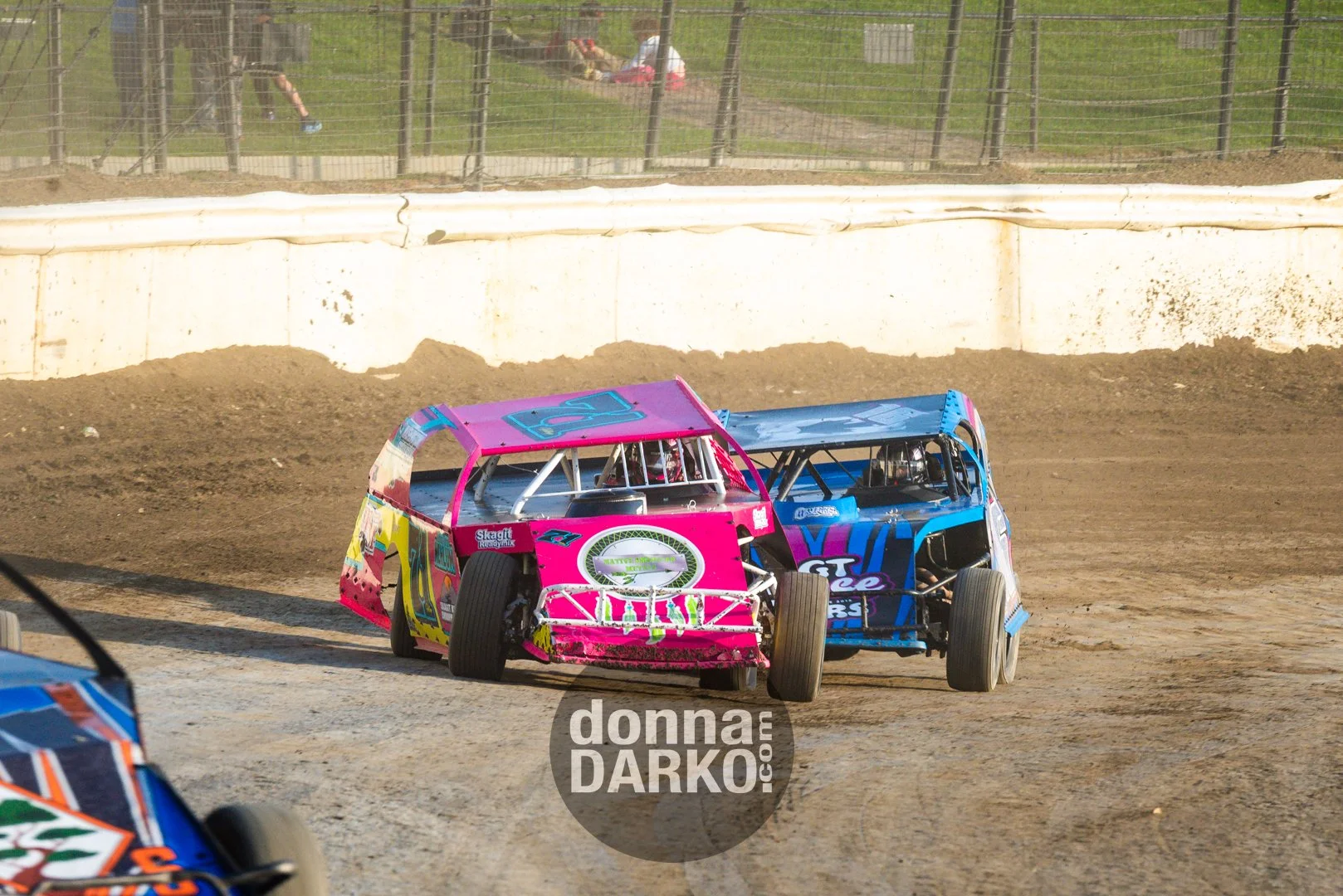 donnadarko.com DSC_6114.jpg