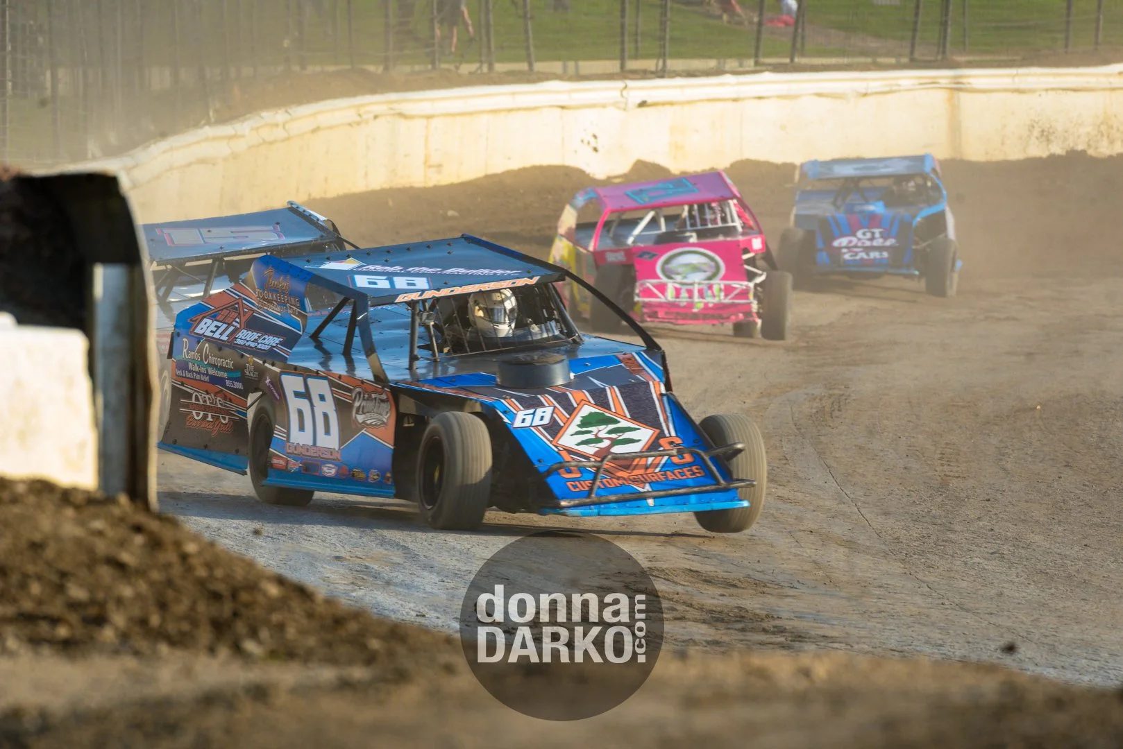 donnadarko.com DSC_6121.jpg