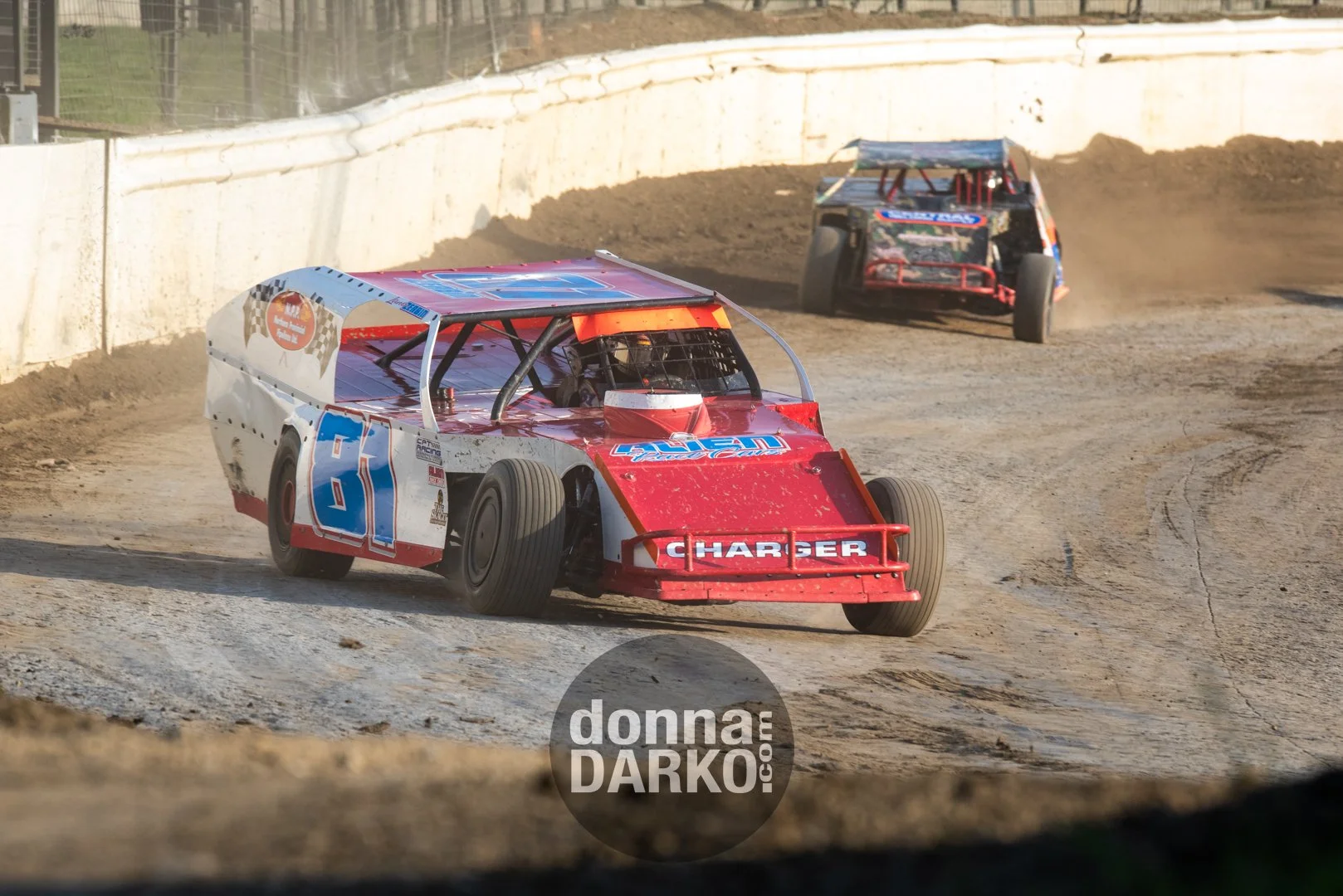 donnadarko.com DSC_6162.jpg