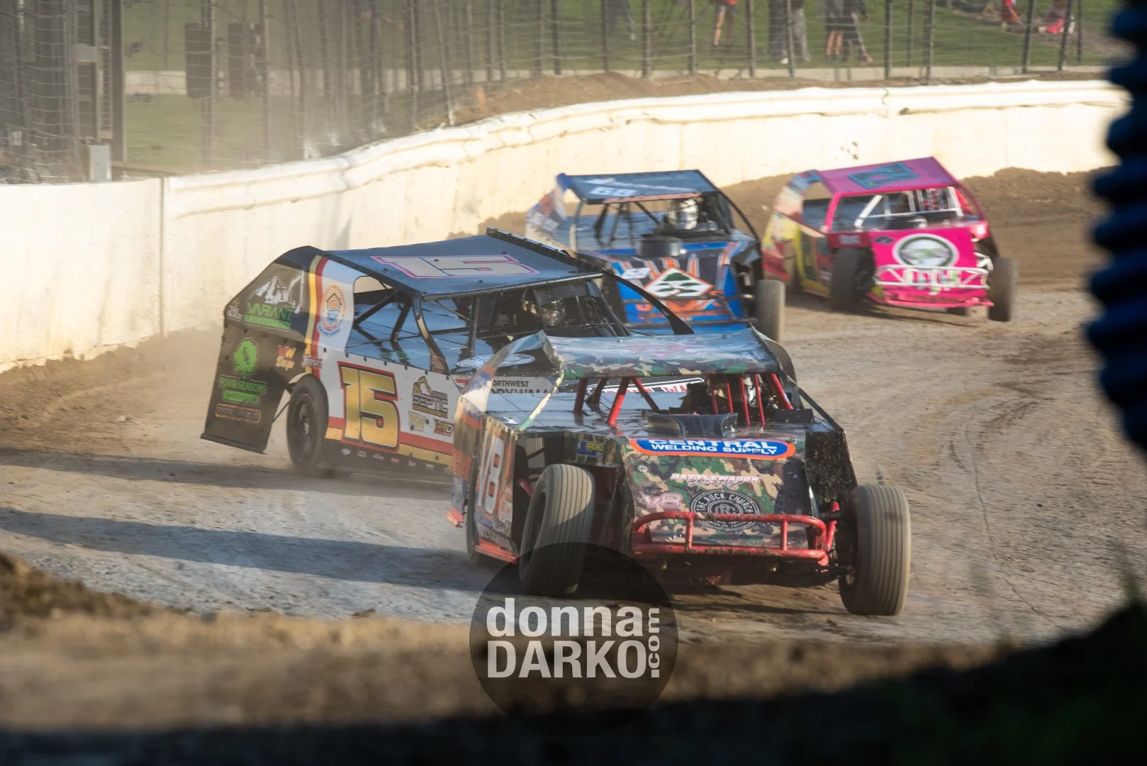 donnadarko.com DSC_6166.jpg