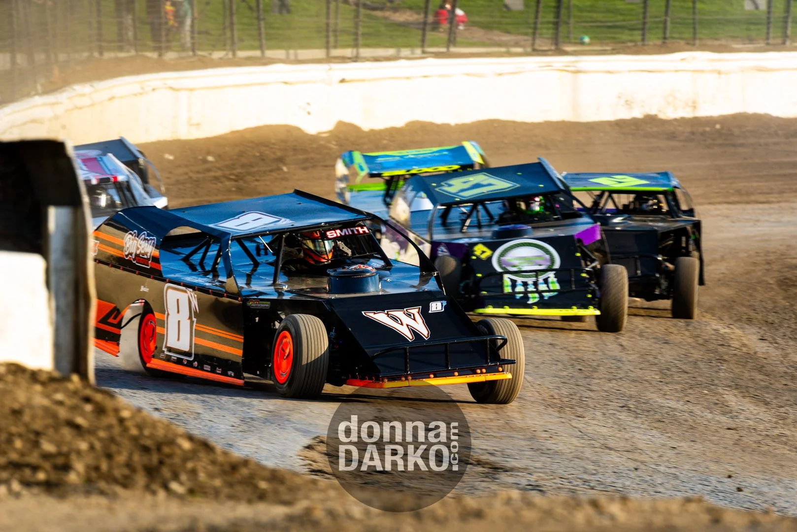 donnadarko.com DSC_6212.jpg