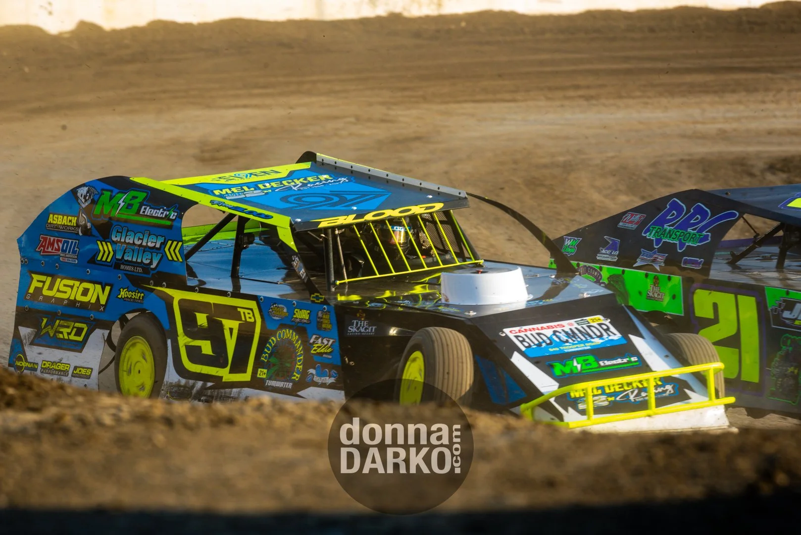 donnadarko.com DSC_6217.jpg