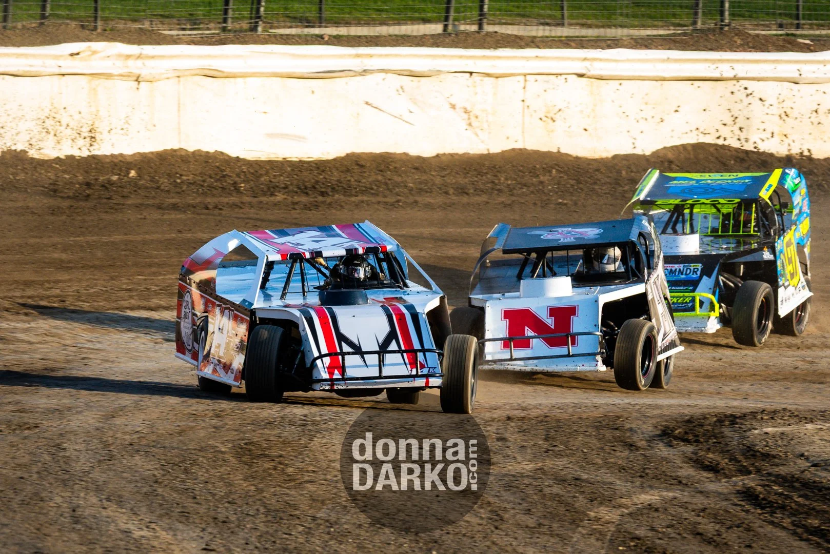 donnadarko.com DSC_6224.jpg
