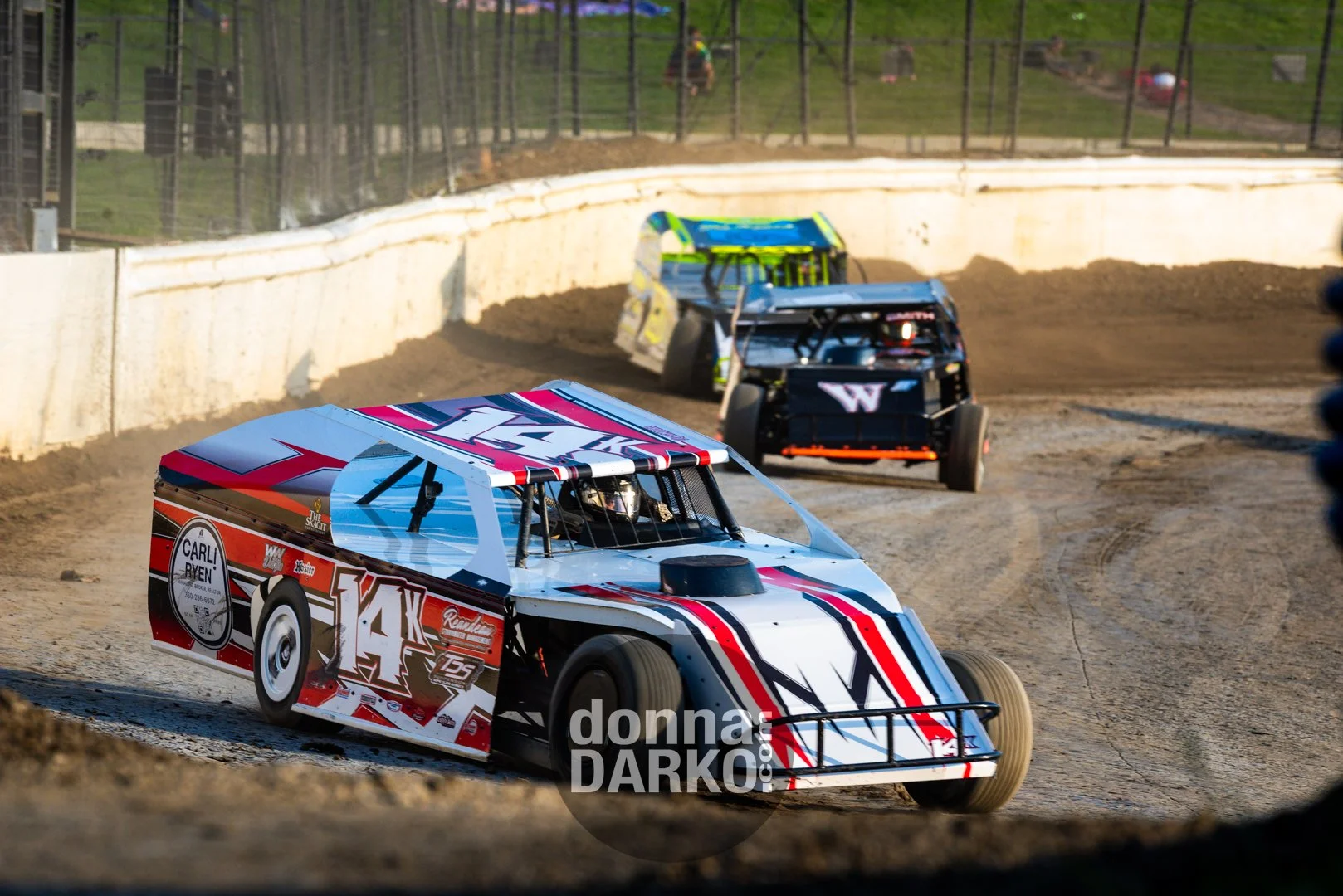 donnadarko.com DSC_6282.jpg