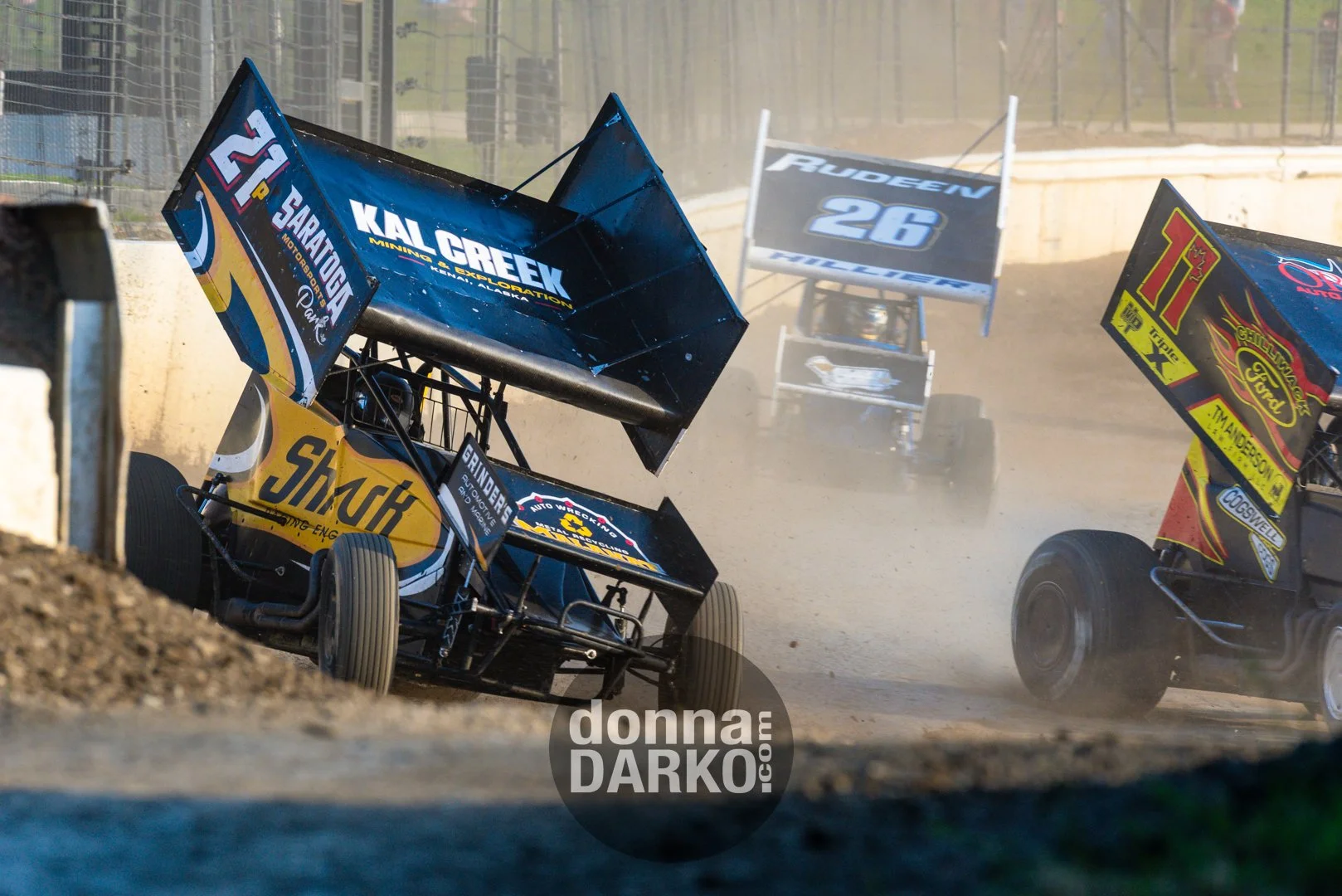 donnadarko.com DSC_6342.jpg