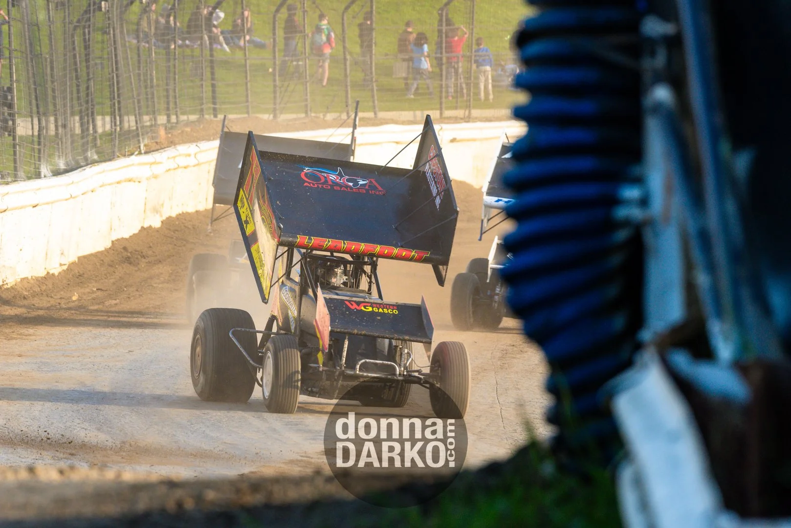 donnadarko.com DSC_6362.jpg