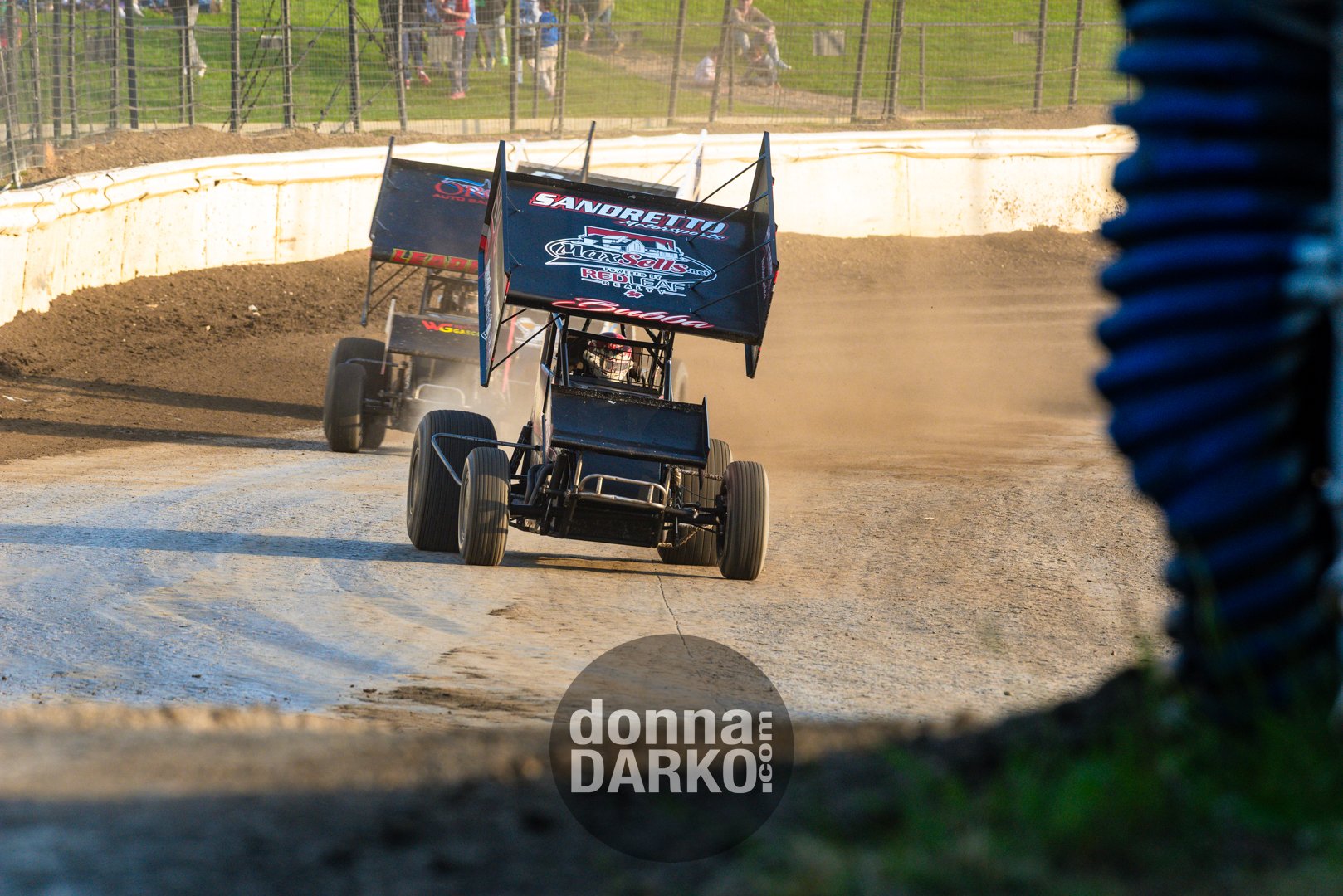donnadarko.com DSC_6386.jpg