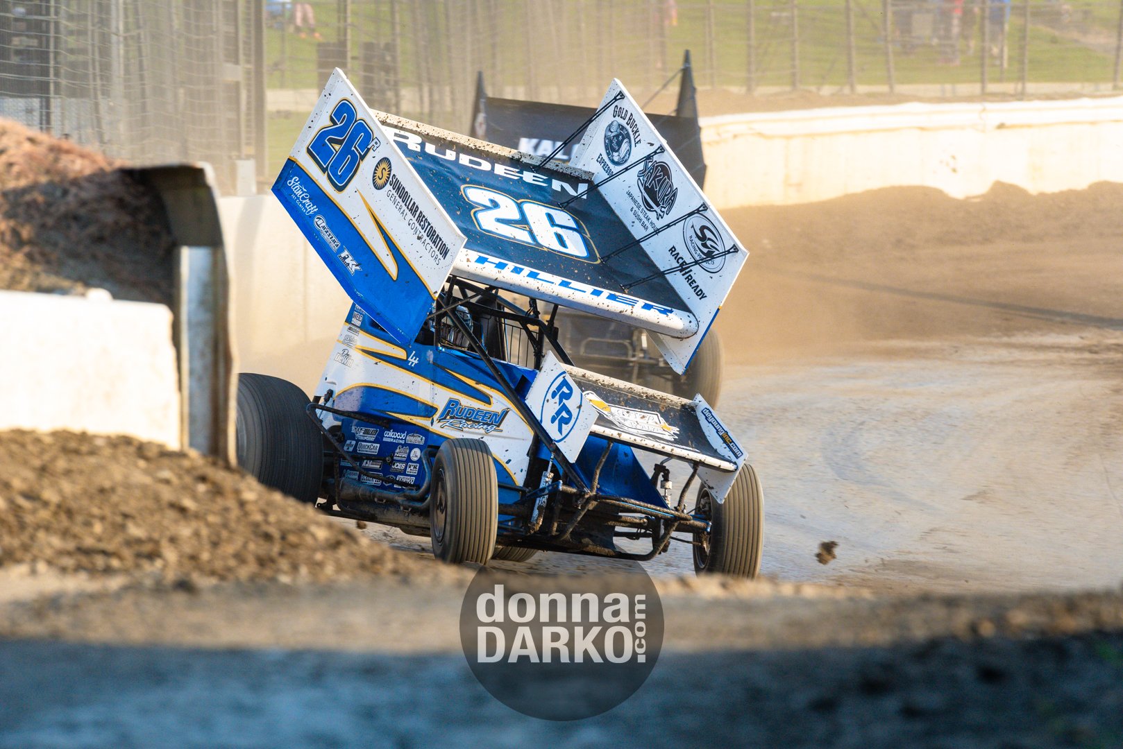 donnadarko.com DSC_6391.jpg