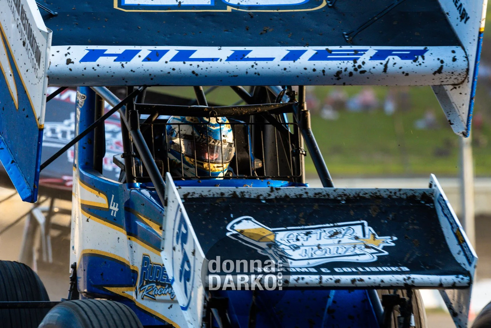 donnadarko.com DSC_6407.jpg