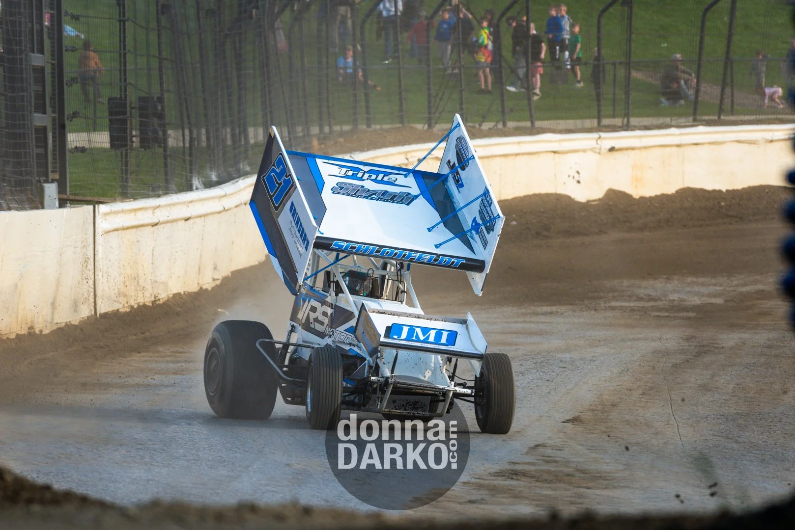 donnadarko.com DSC_6492.jpg