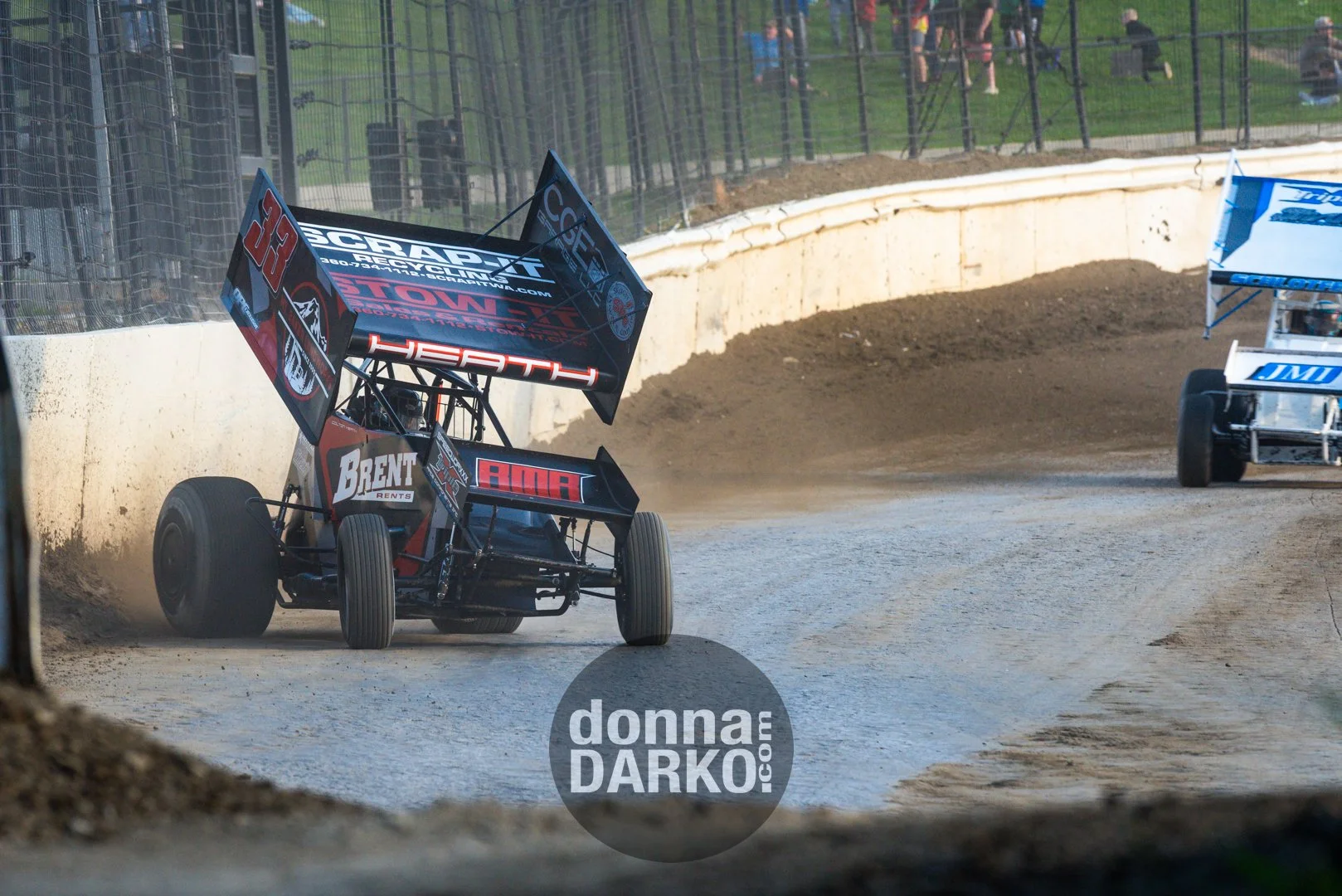 donnadarko.com DSC_6506.jpg