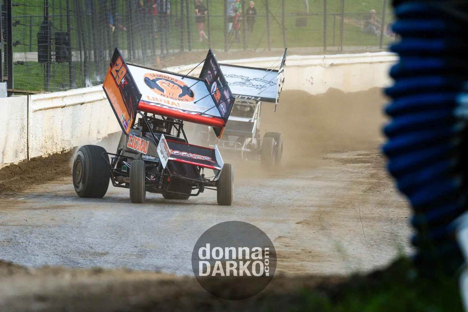 donnadarko.com DSC_6562.jpg