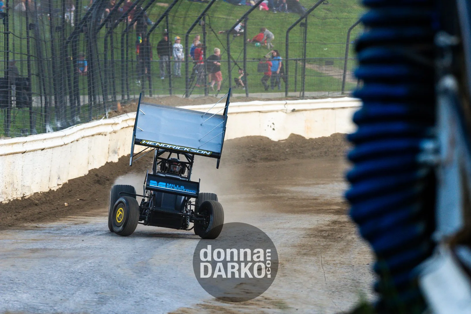donnadarko.com DSC_6605.jpg