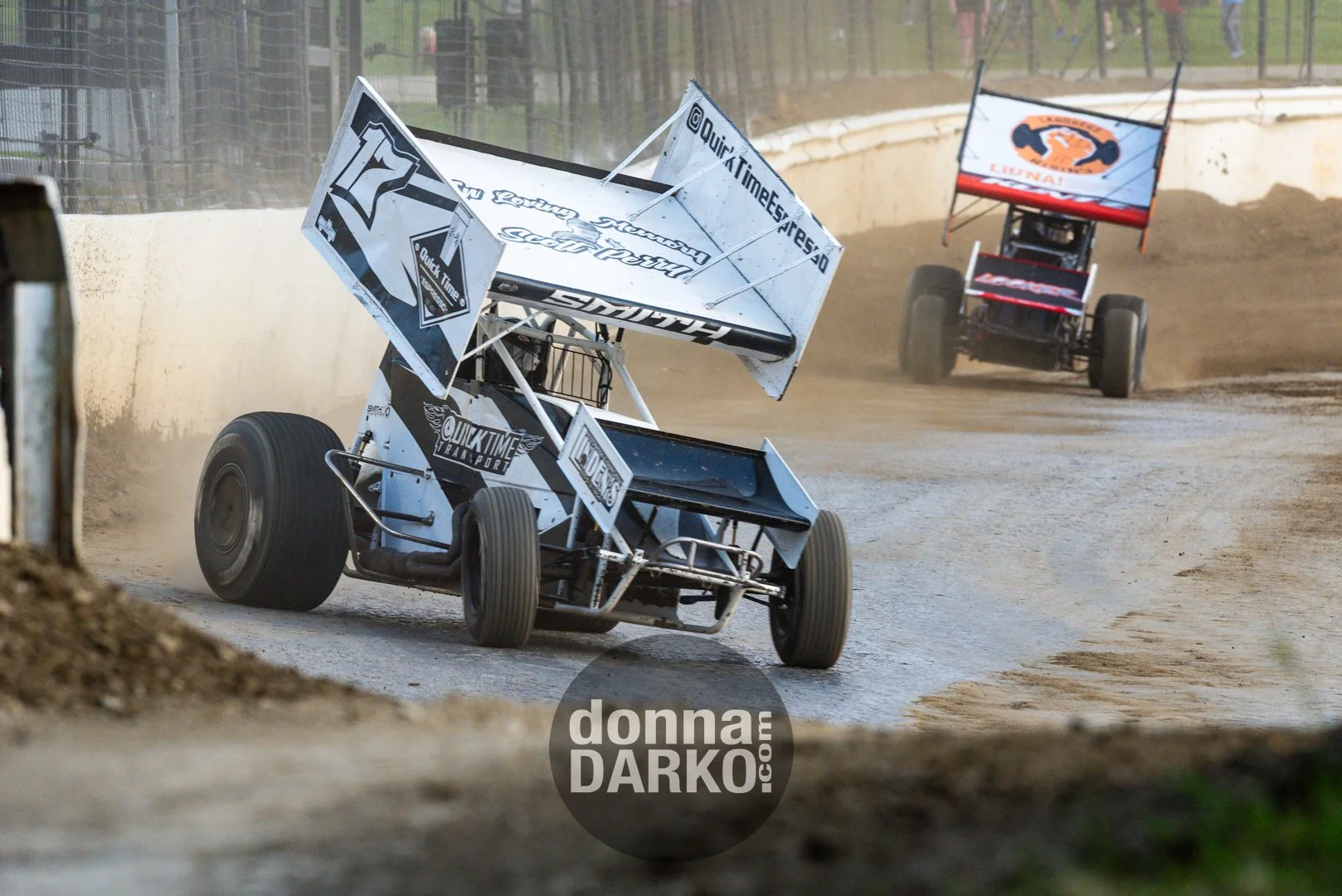donnadarko.com DSC_6612.jpg