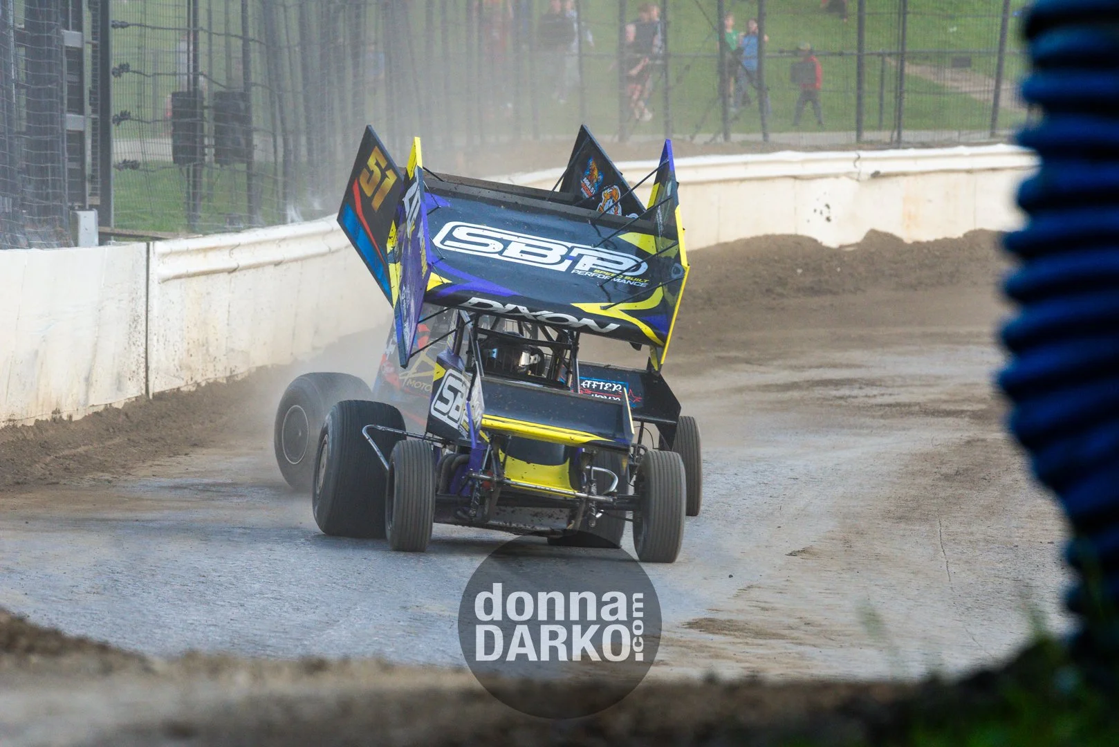 donnadarko.com DSC_6620.jpg