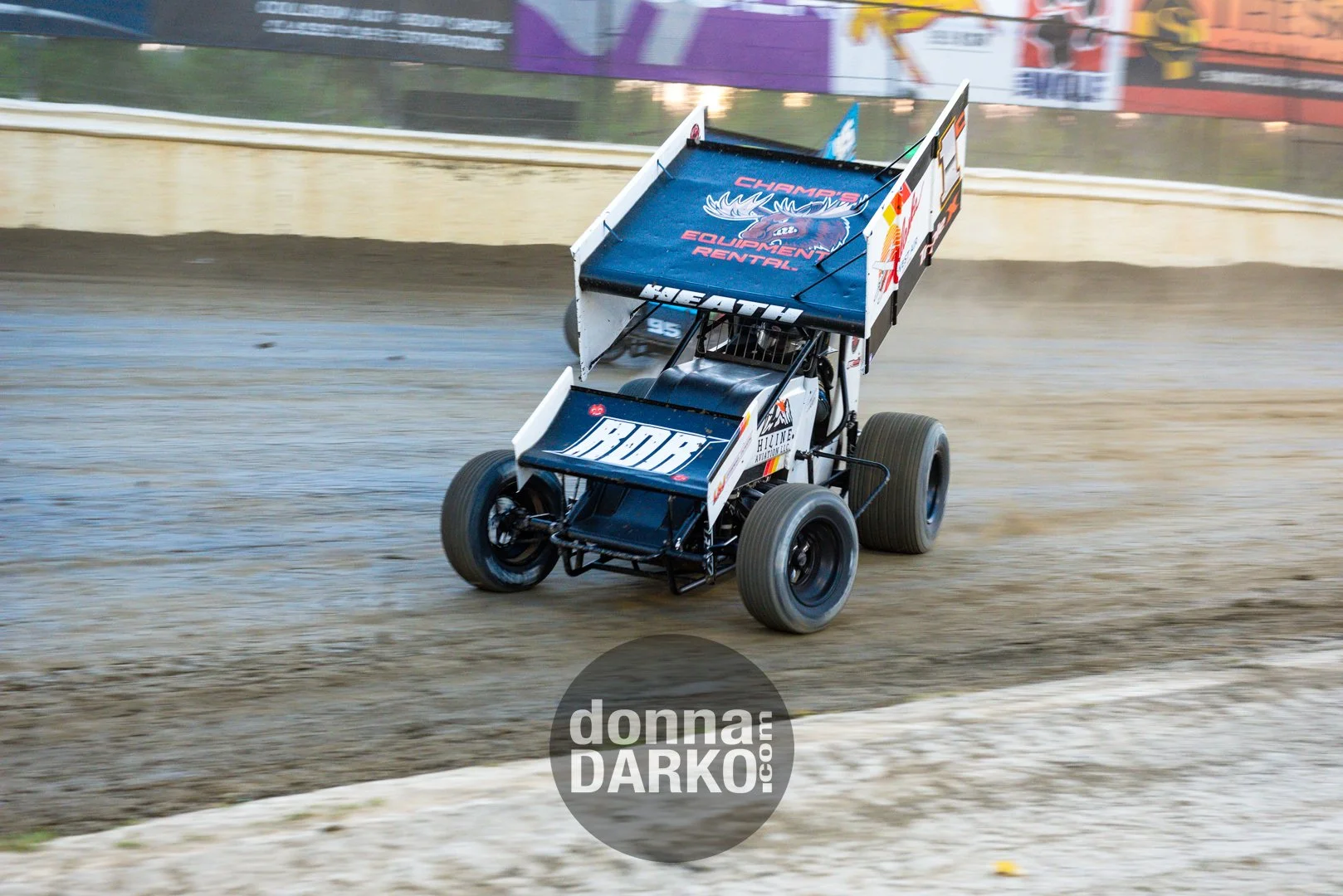 donnadarko.com DSC_6722.jpg