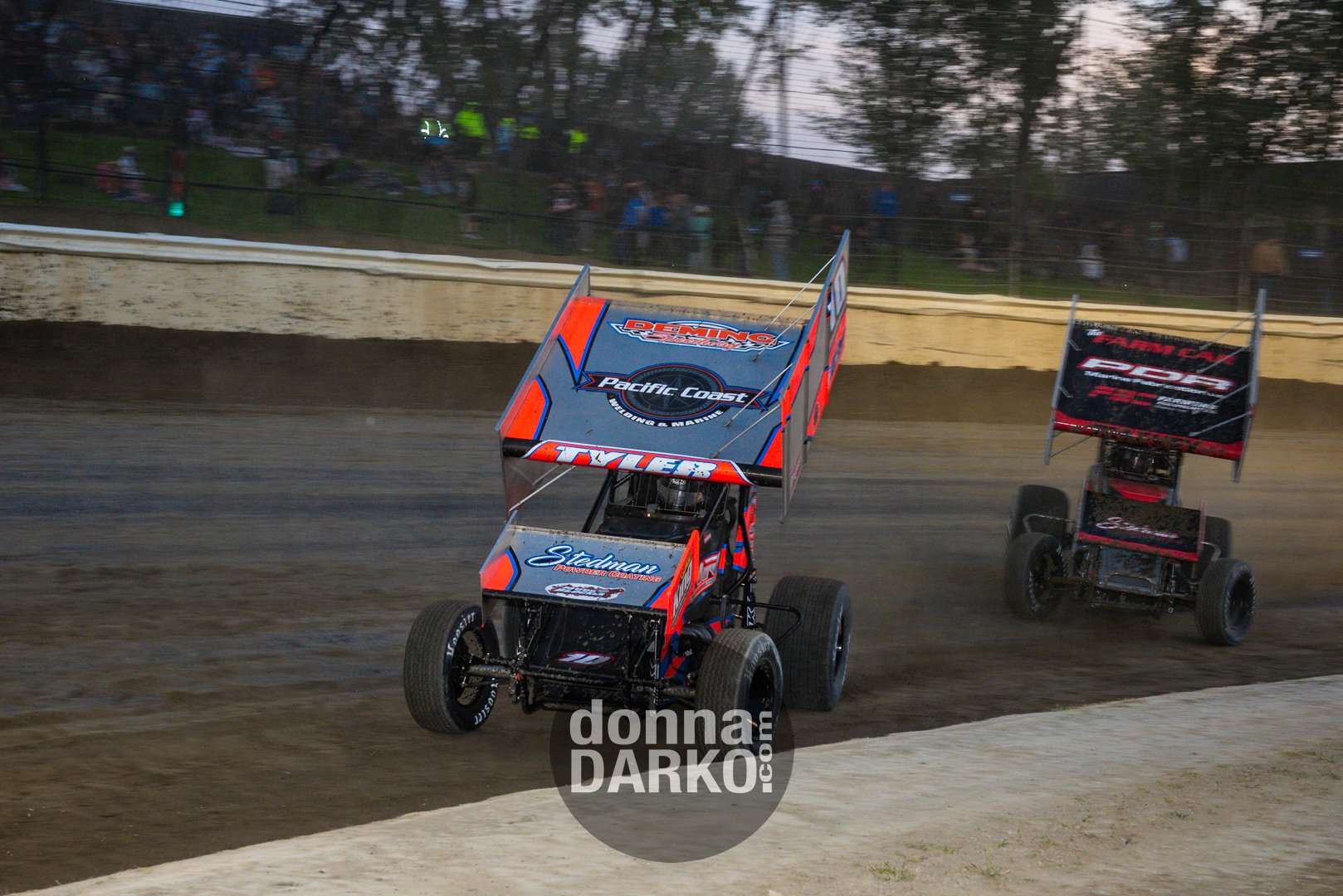 donnadarko.com DSC_6793.jpg