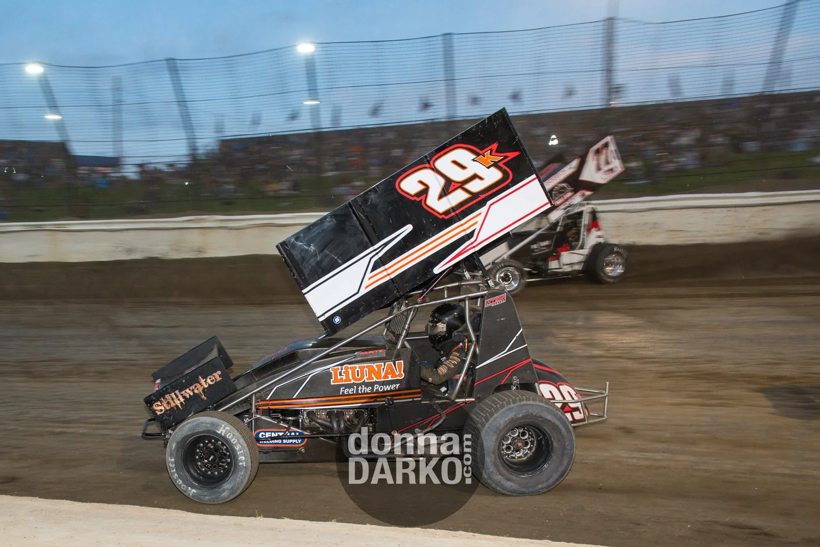 donnadarko.com DSC_6795.jpg