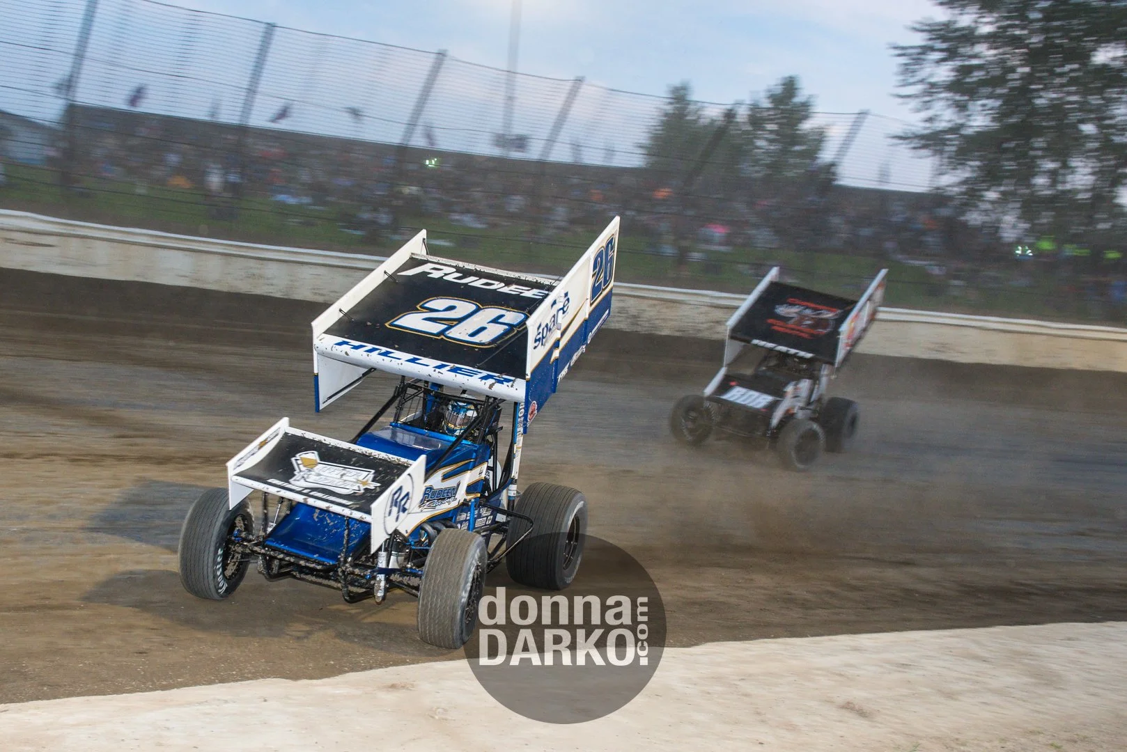 donnadarko.com DSC_6804.jpg