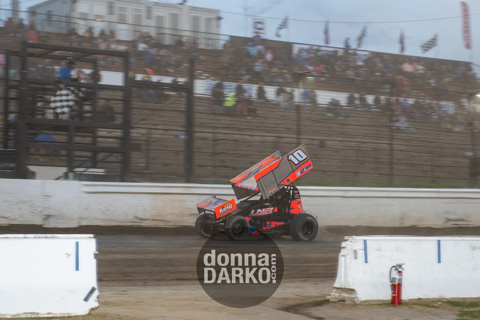 donnadarko.com DSC_6807.jpg