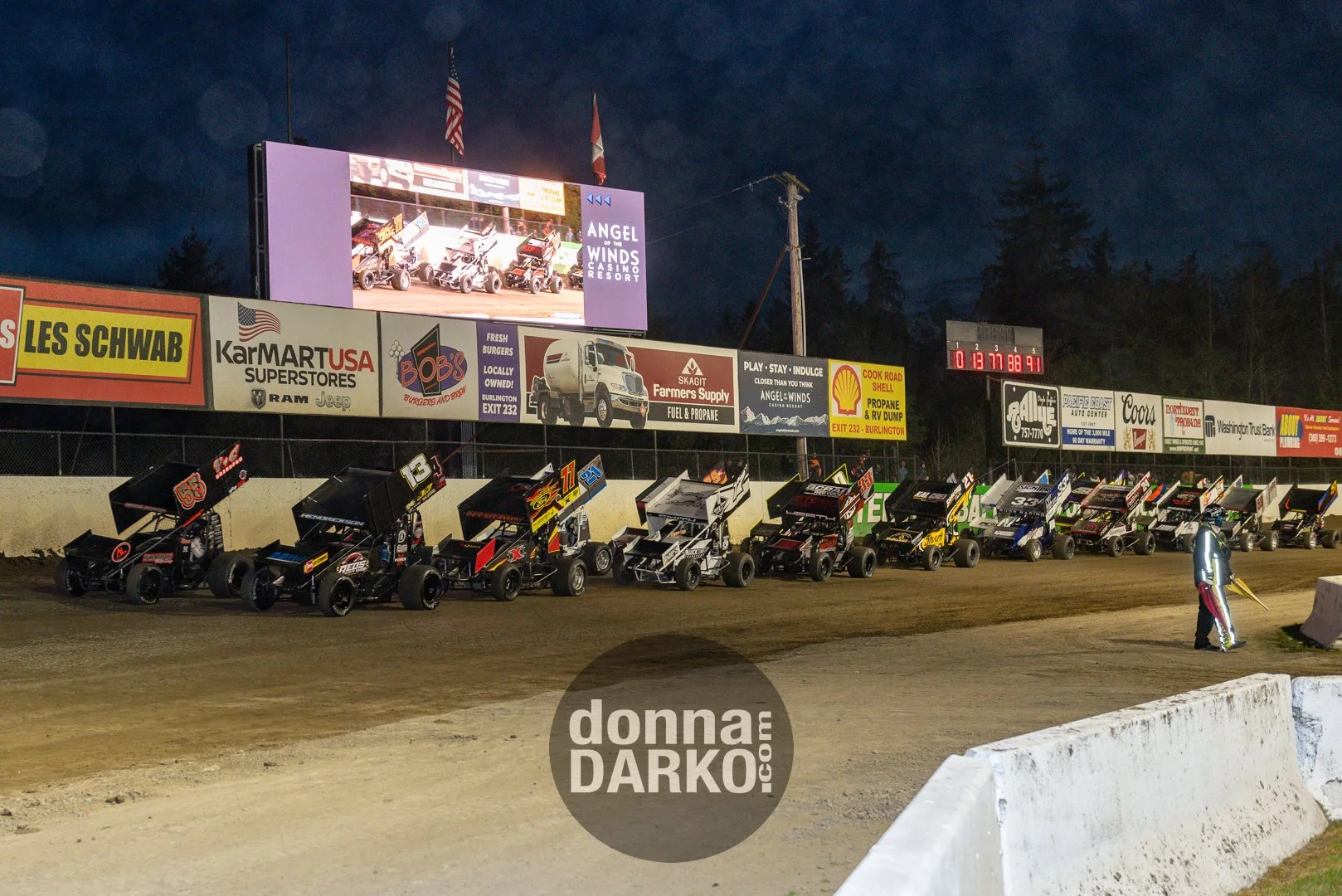 donnadarko.com DSC_6888.jpg