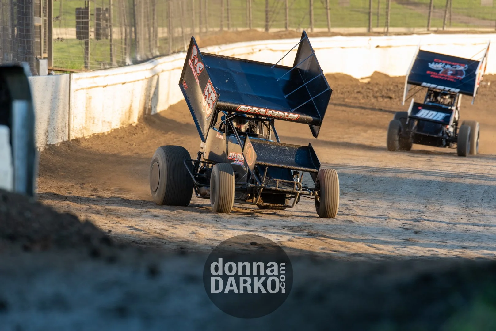 donnadarko.com DSC_8053.jpg