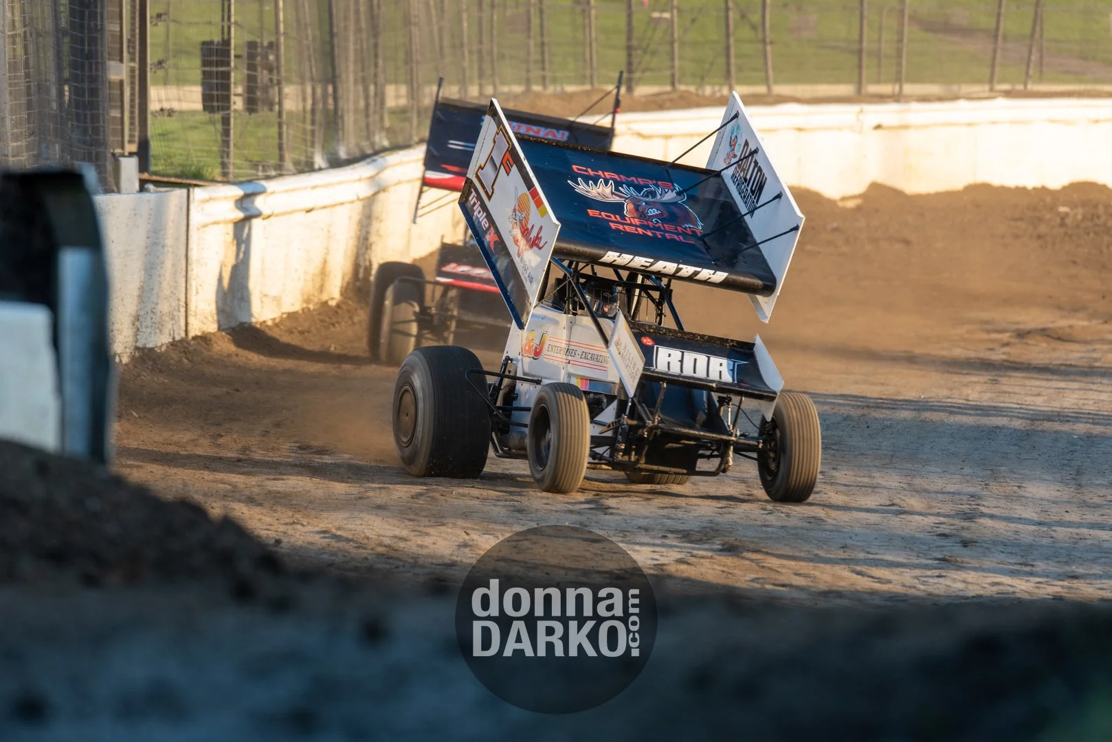 donnadarko.com DSC_8054.jpg