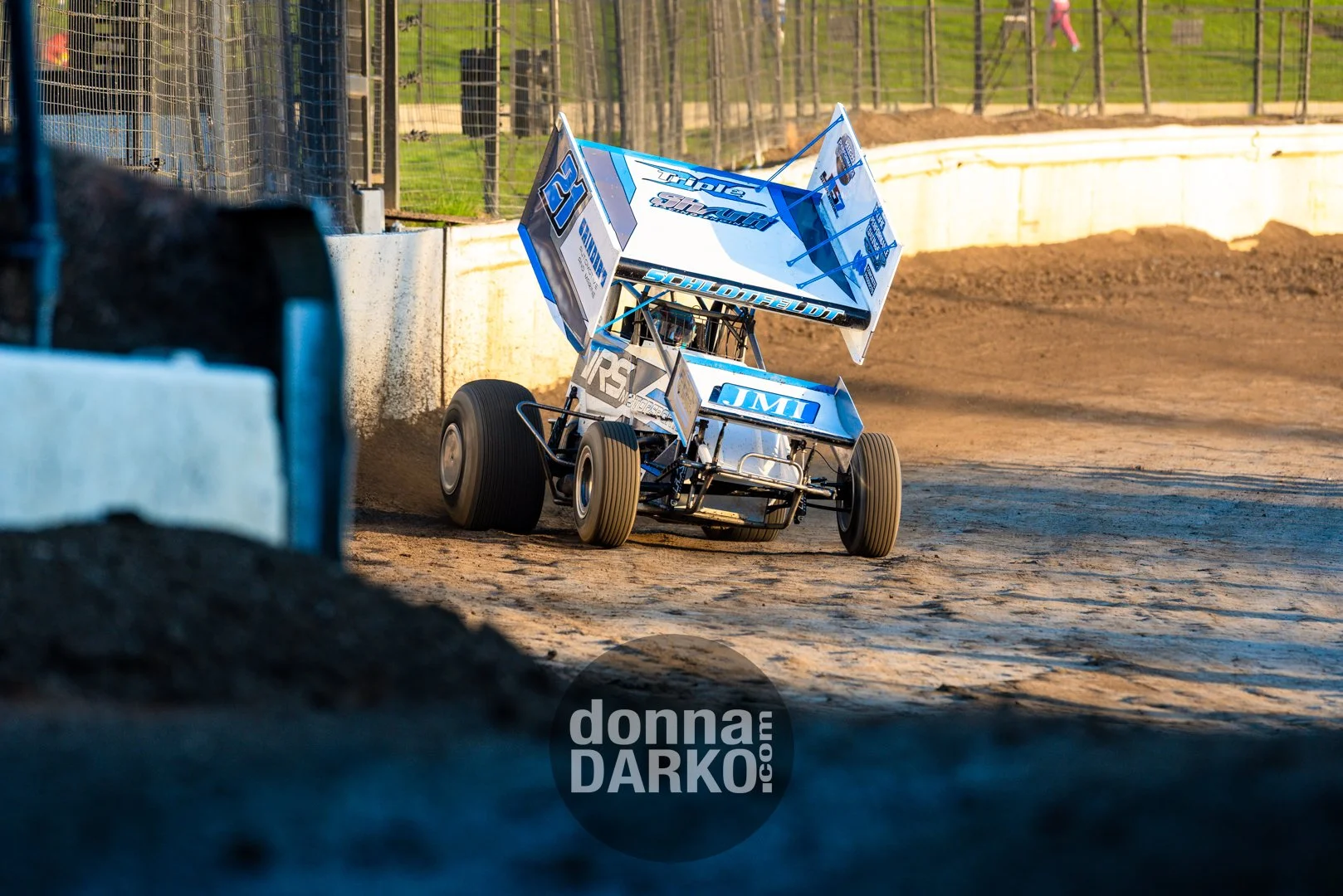 donnadarko.com DSC_8047.jpg