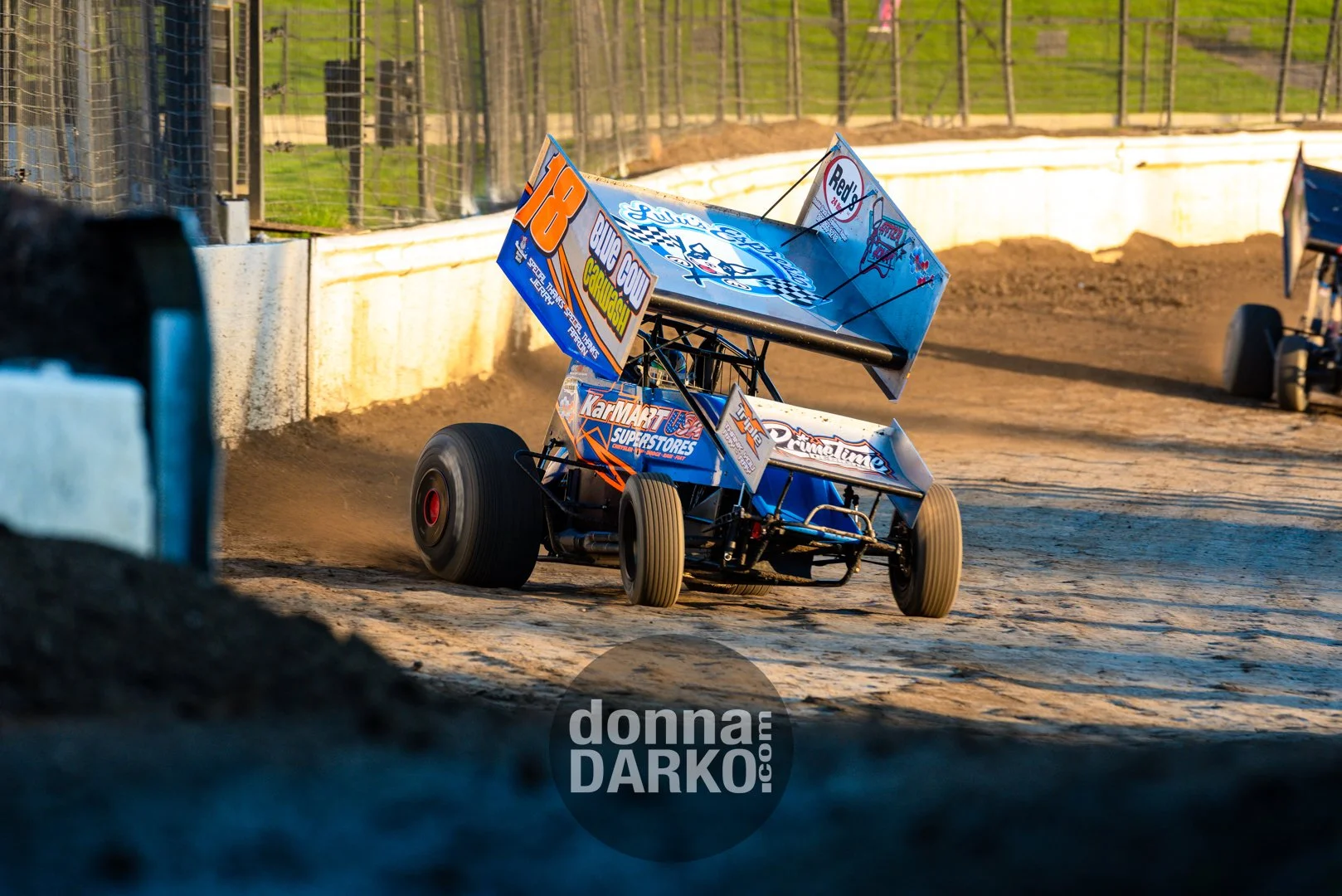 donnadarko.com DSC_8051.jpg