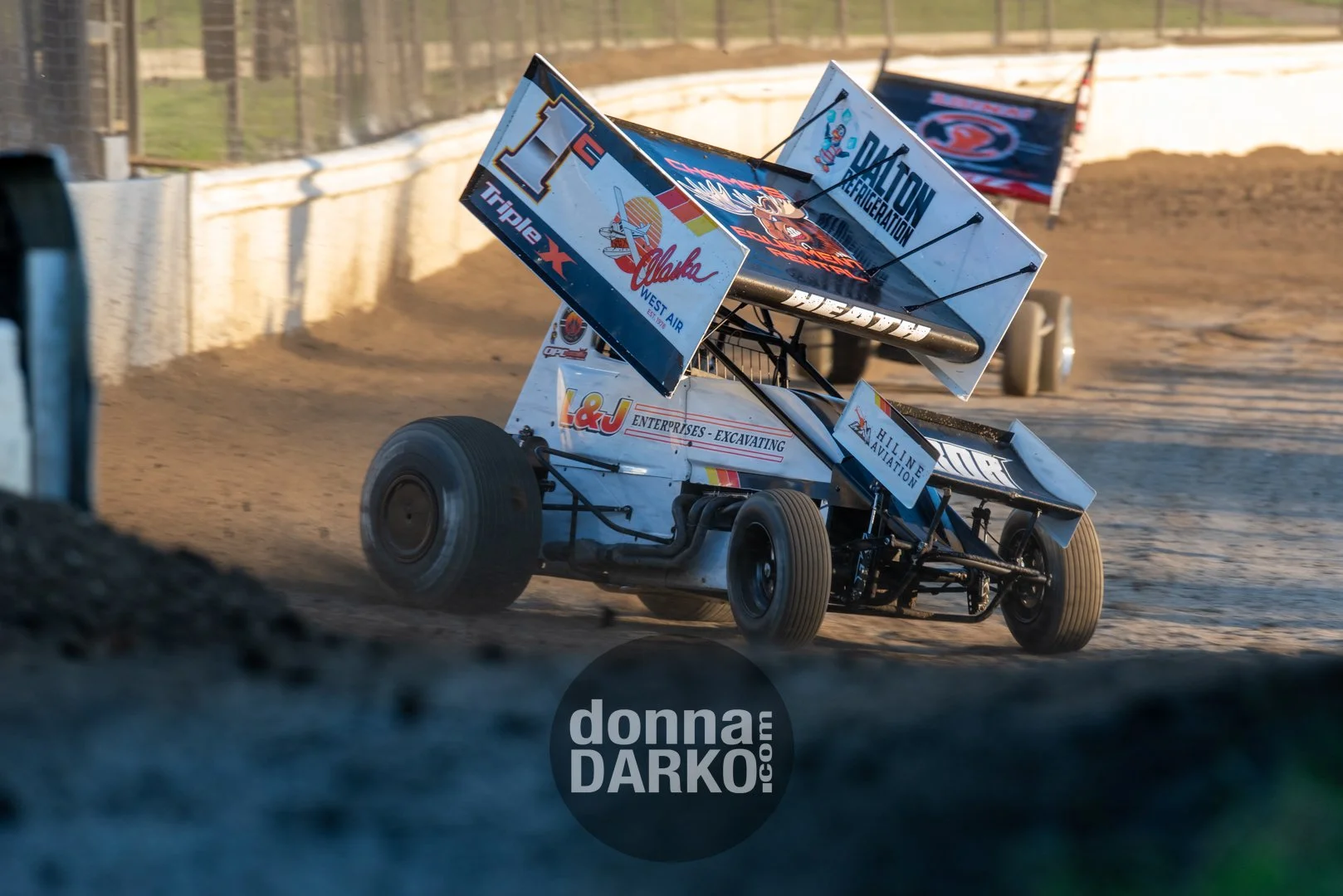 donnadarko.com DSC_8023.jpg