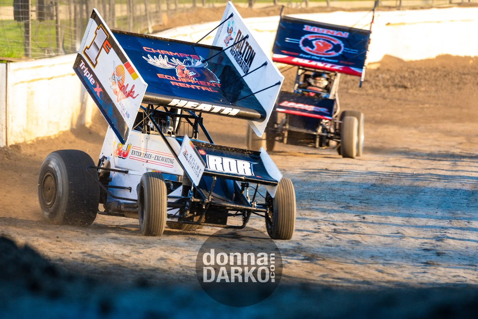 donnadarko.com DSC_8033.jpg