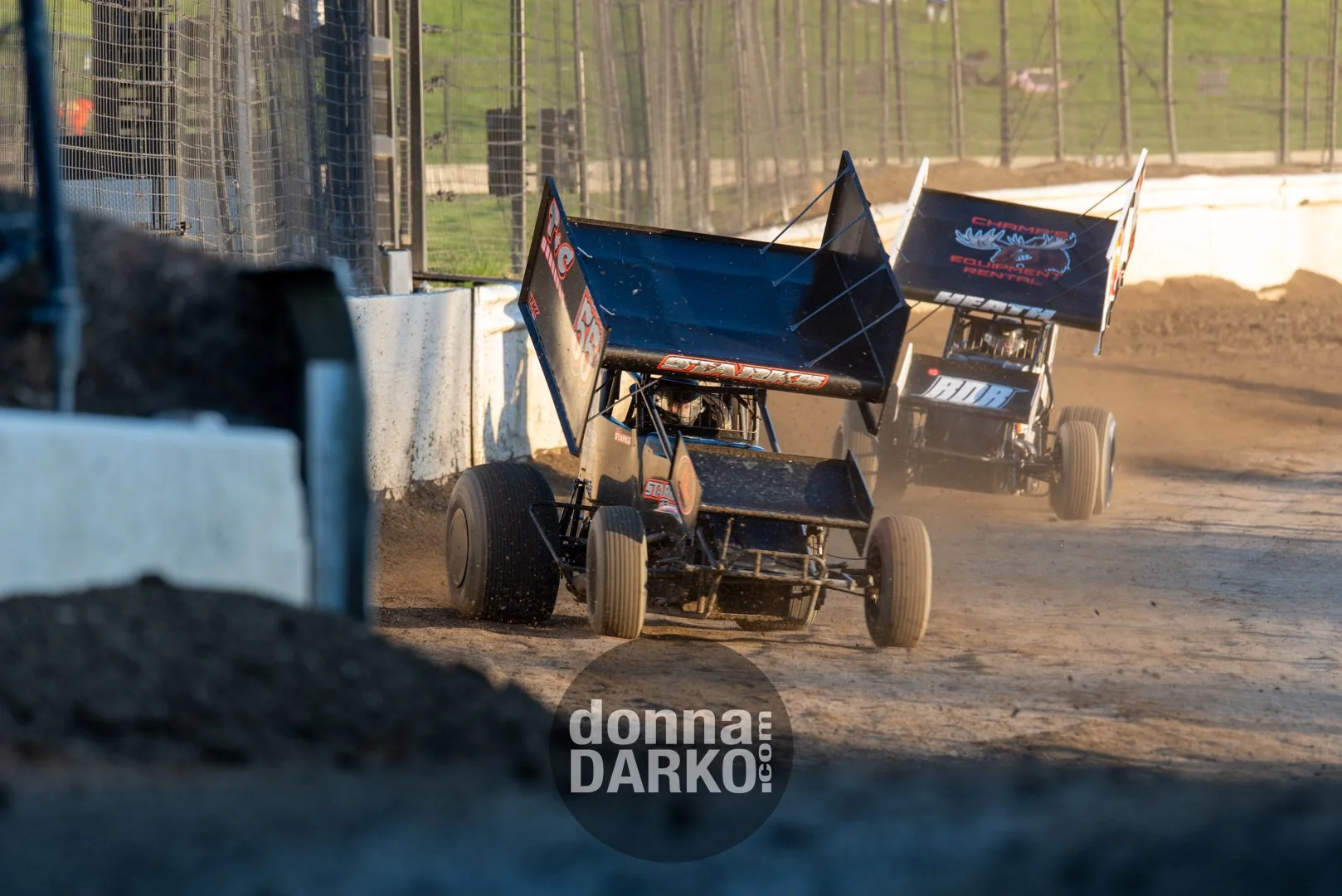 donnadarko.com DSC_8021.jpg