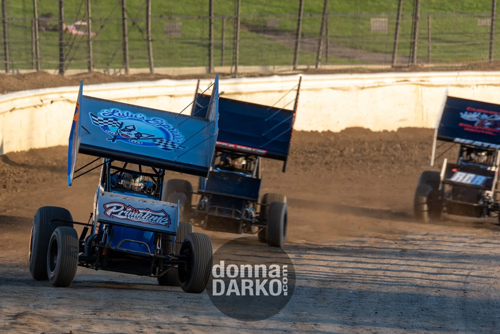 donnadarko.com DSC_8019.jpg