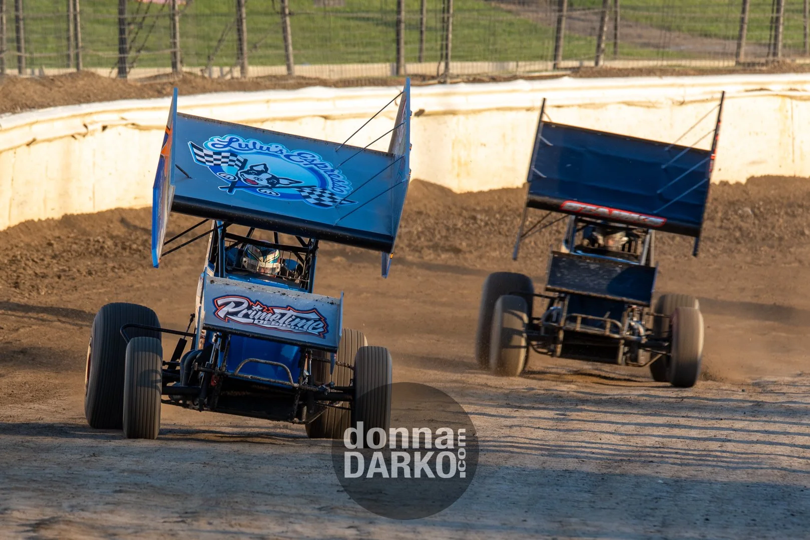 donnadarko.com DSC_8018.jpg