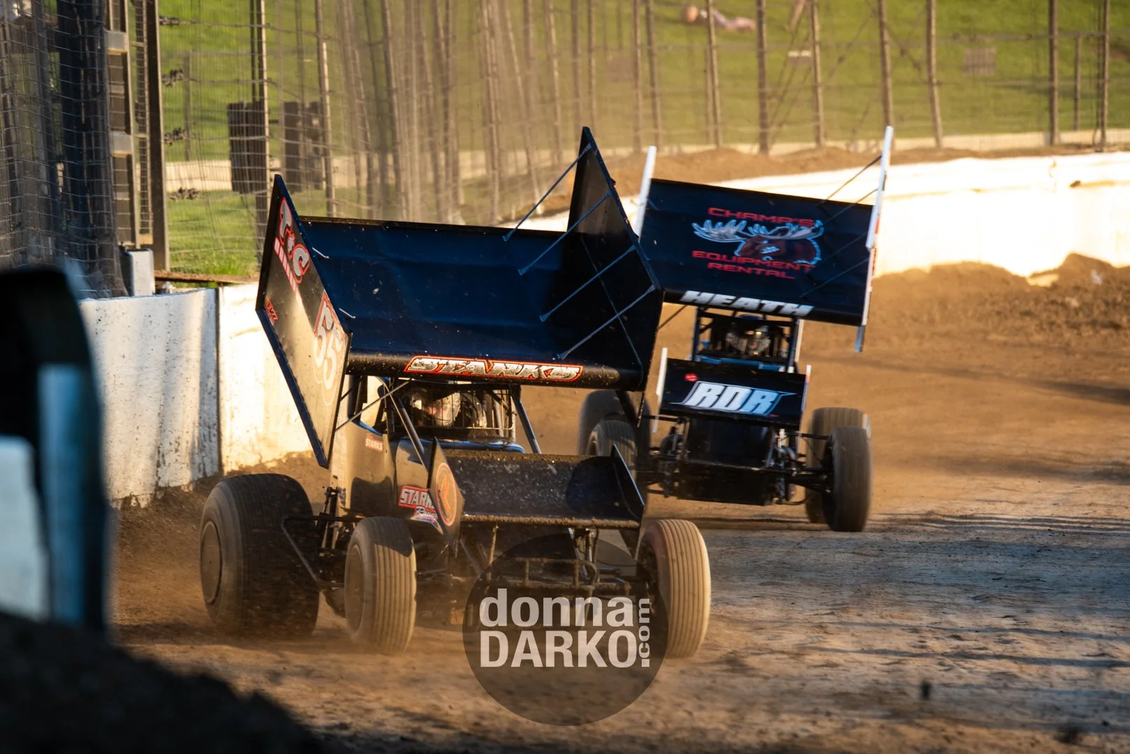 donnadarko.com DSC_8003.jpg