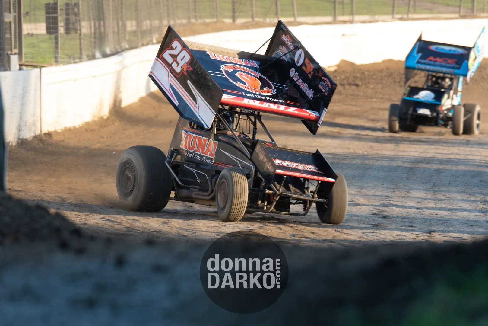 donnadarko.com DSC_8008.jpg