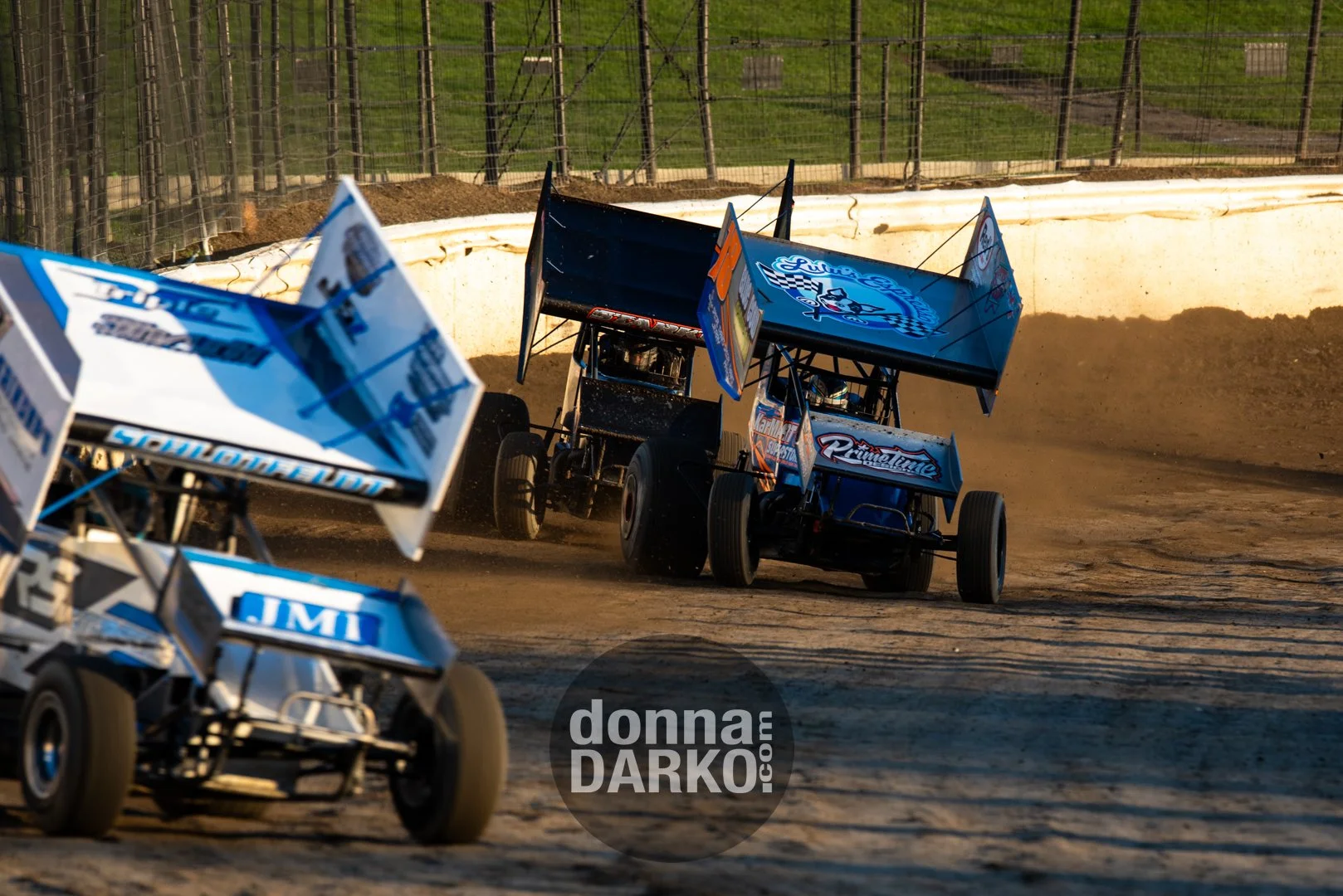 donnadarko.com DSC_7990.jpg