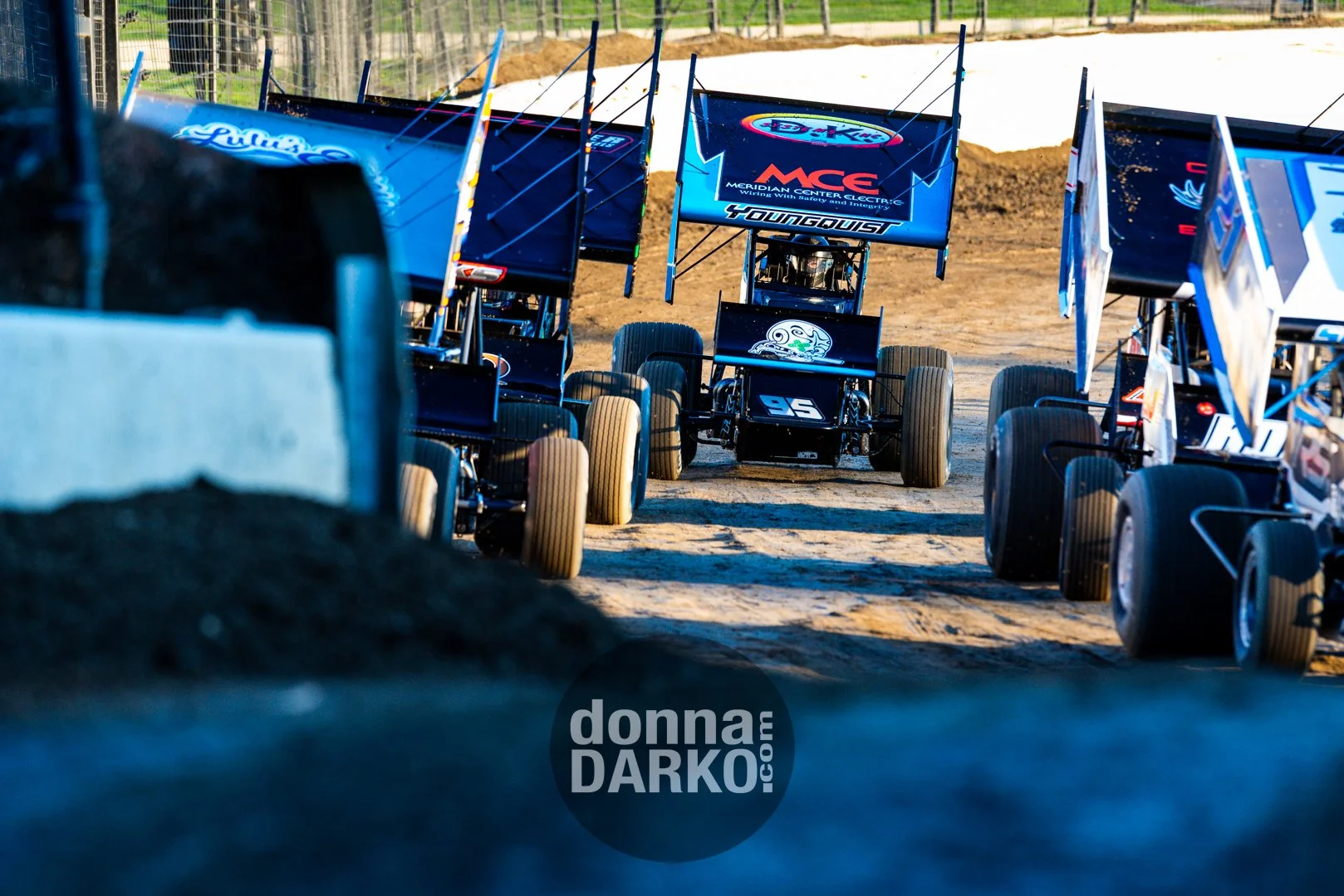 donnadarko.com DSC_7954.jpg