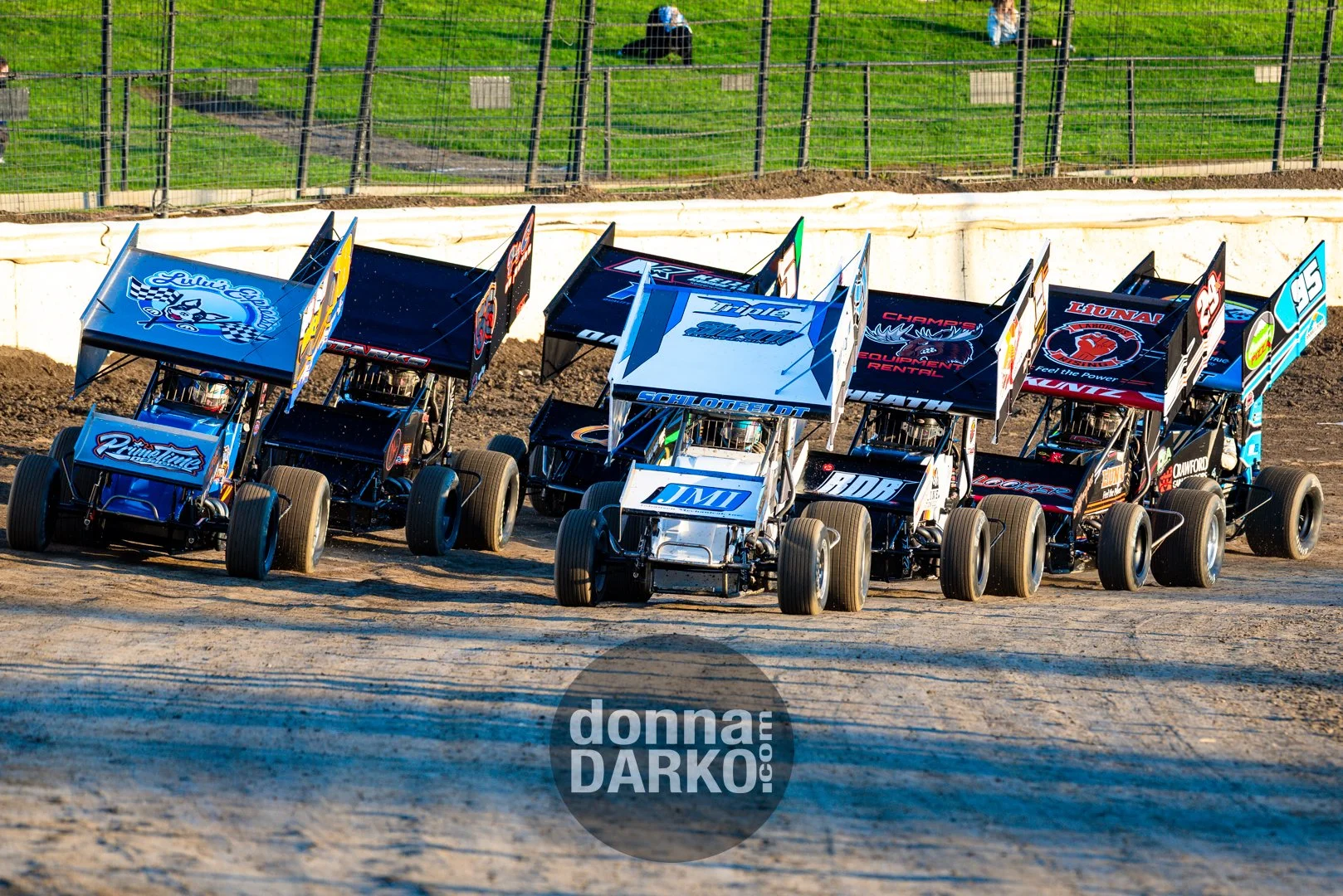 donnadarko.com DSC_7948.jpg