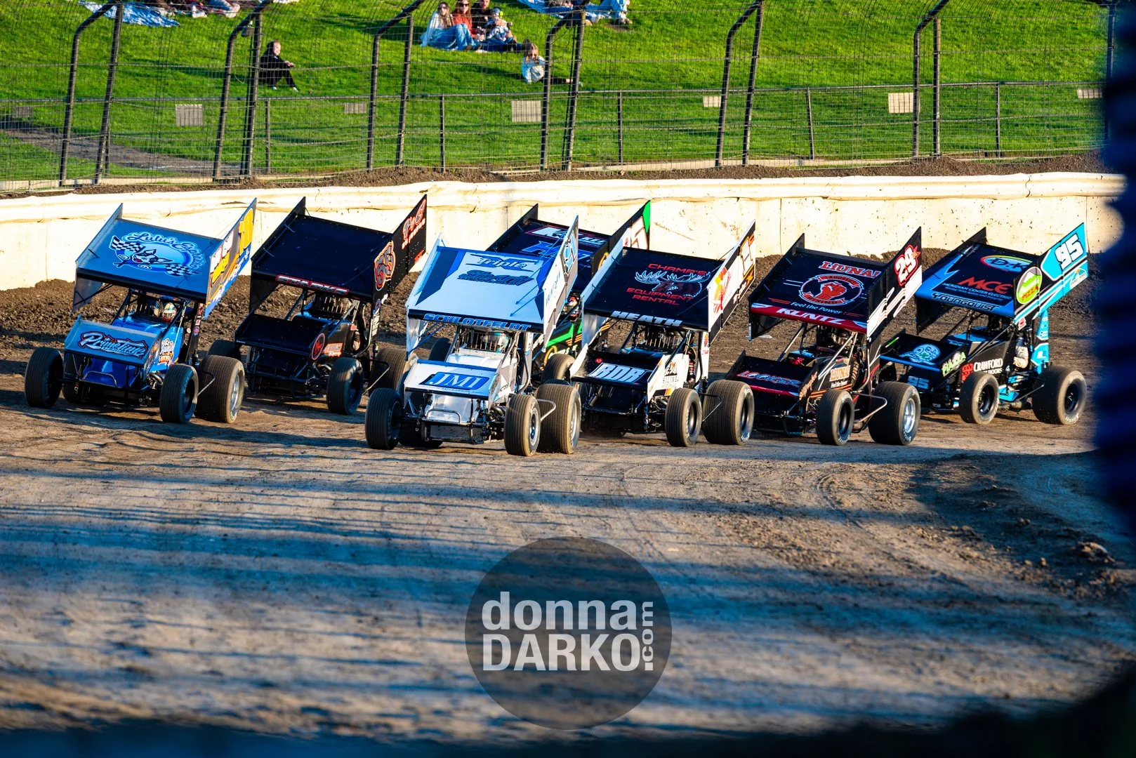 donnadarko.com DSC_7947.jpg