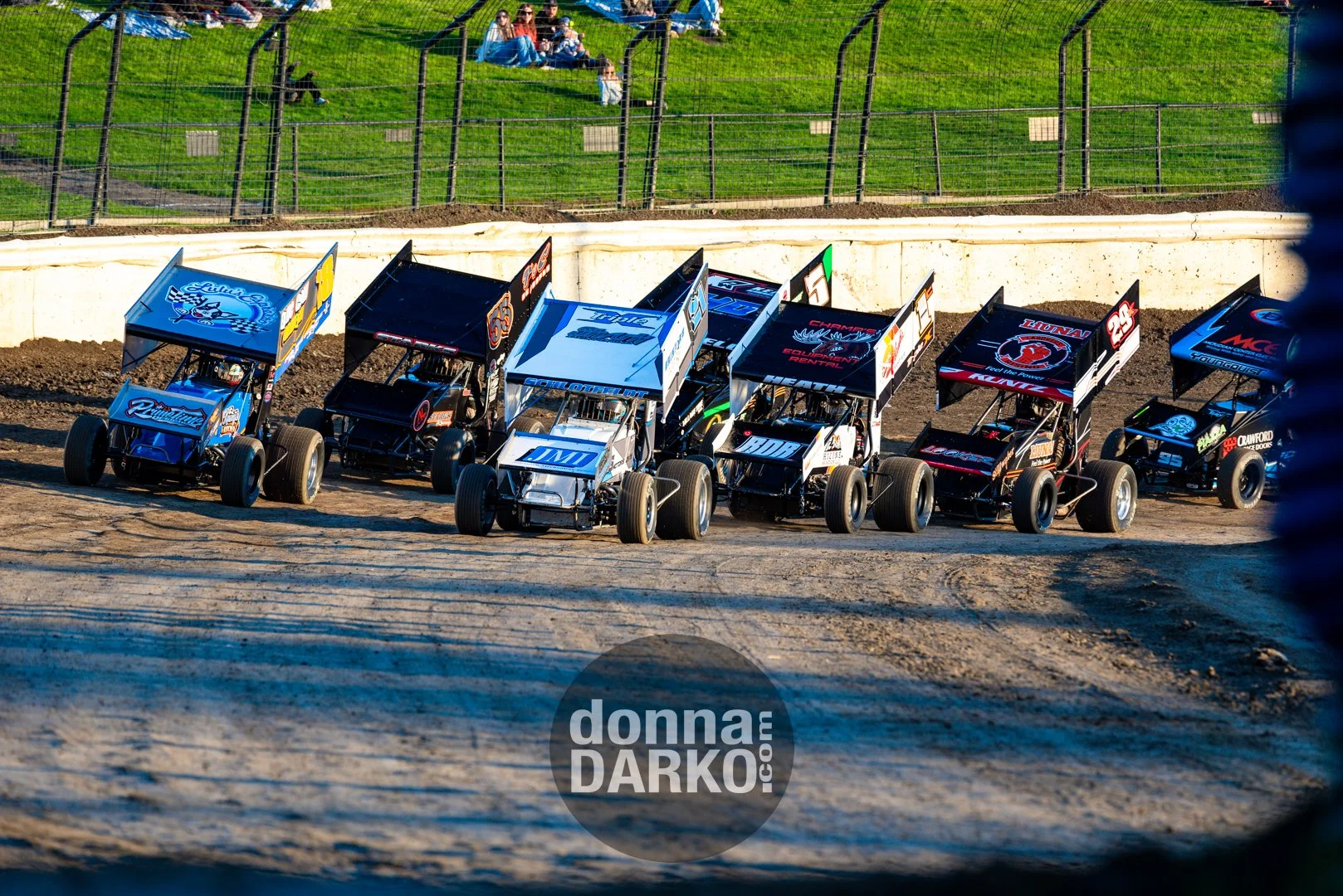 donnadarko.com DSC_7946.jpg