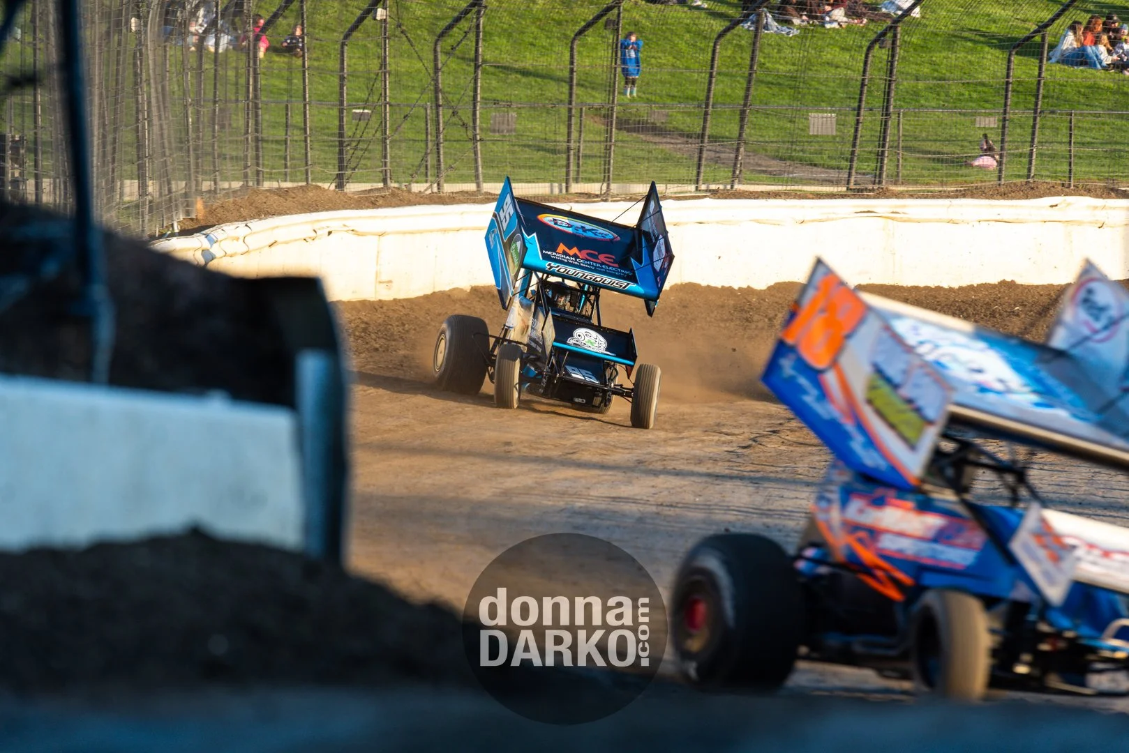 donnadarko.com DSC_7938.jpg