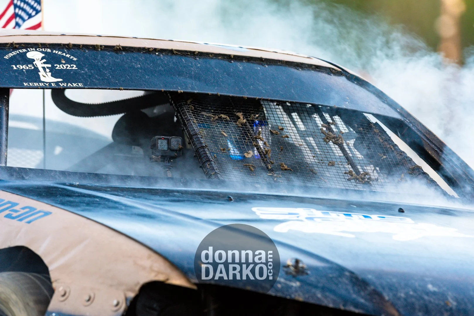 donnadarko.com DSC_7901.jpg