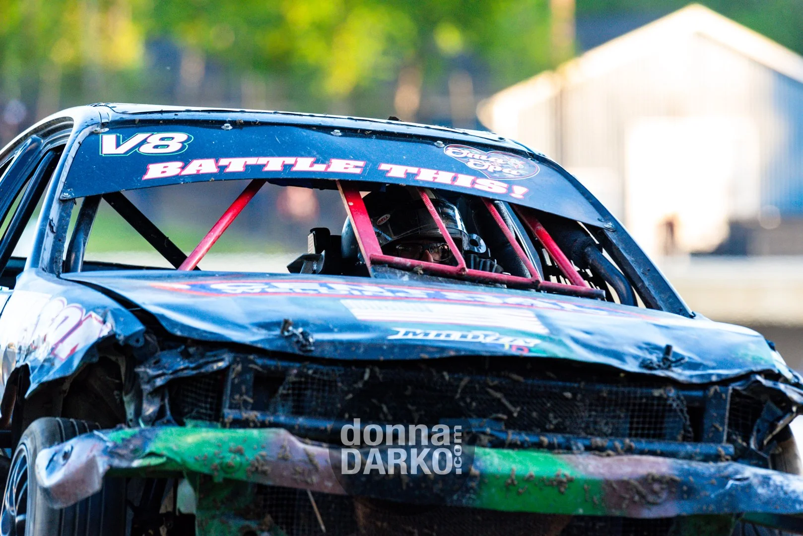 donnadarko.com DSC_7892.jpg
