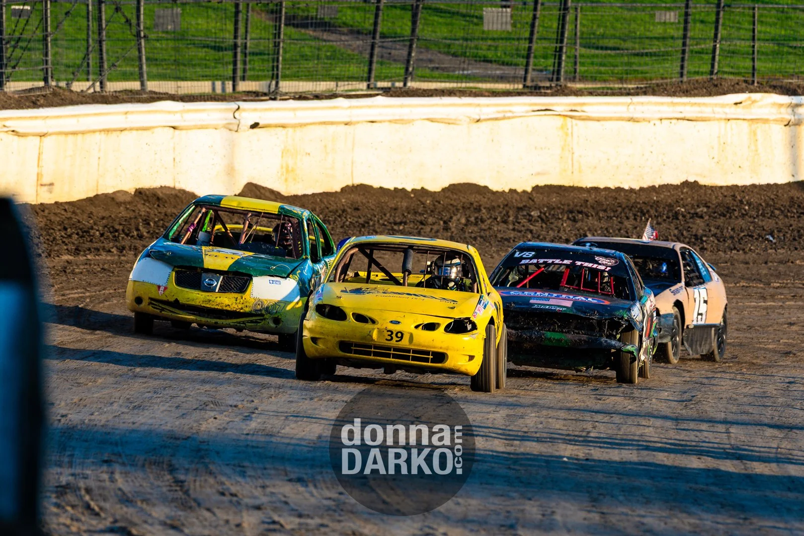 donnadarko.com DSC_7878.jpg