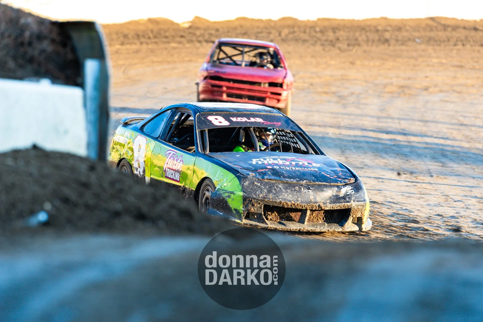 donnadarko.com DSC_7872.jpg